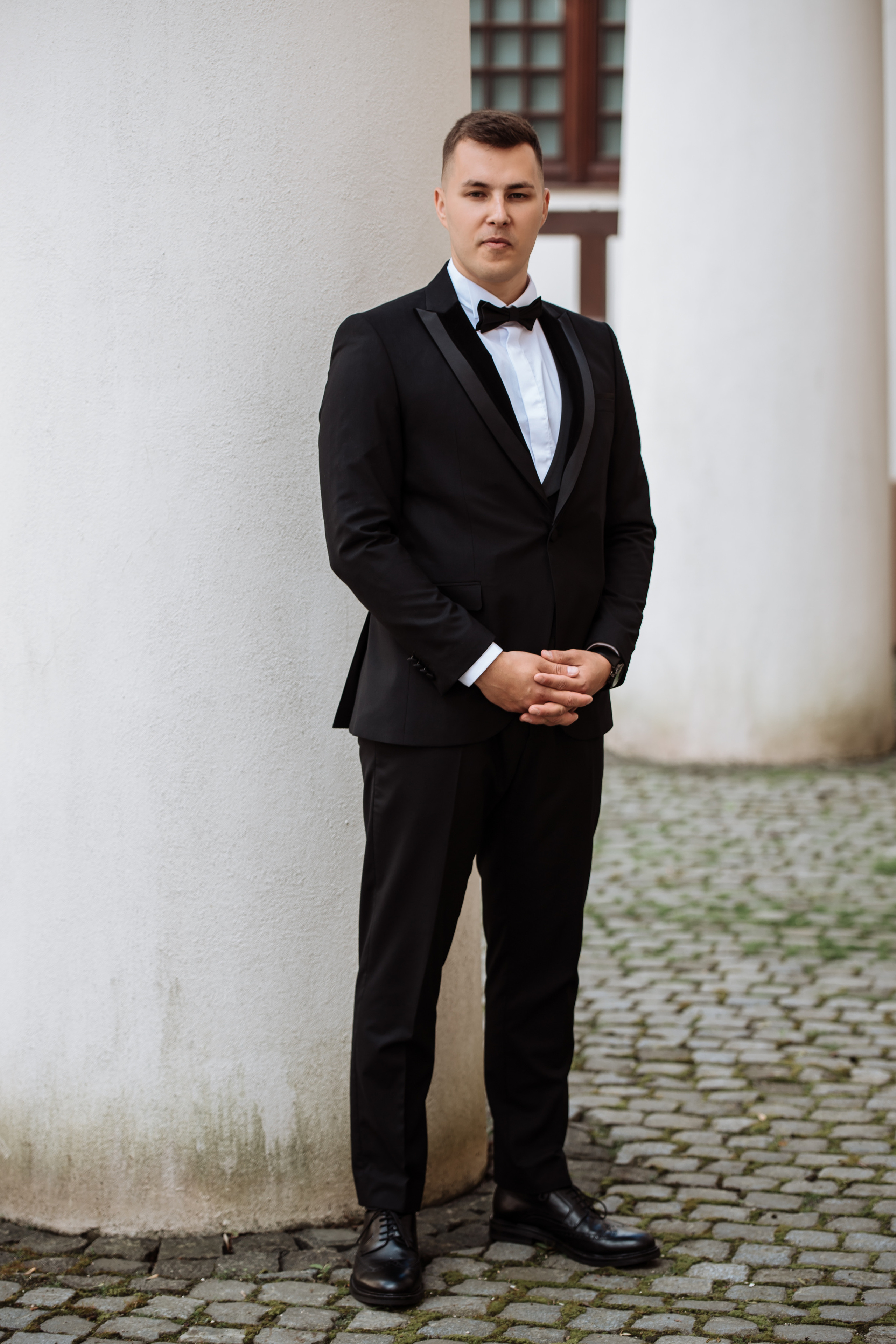 Miglė & Edmundas. Wedding, christening and family photographers in Vilnius, Lithuania