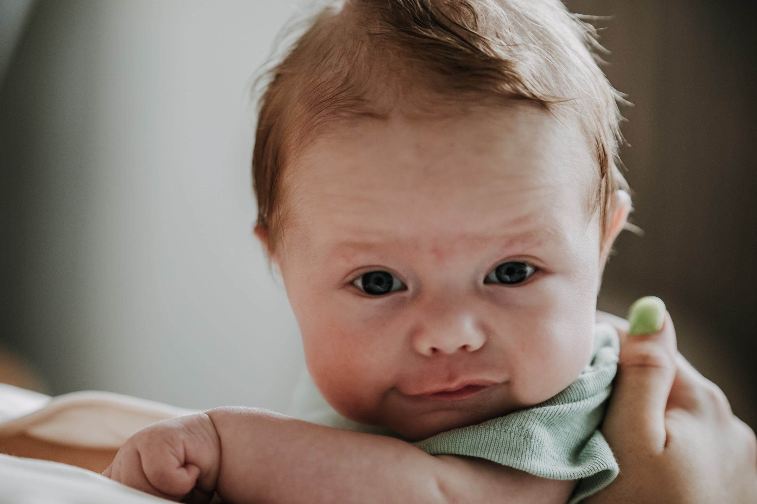 Oliver. Wedding, christening and family photographers in Vilnius, Lithuania