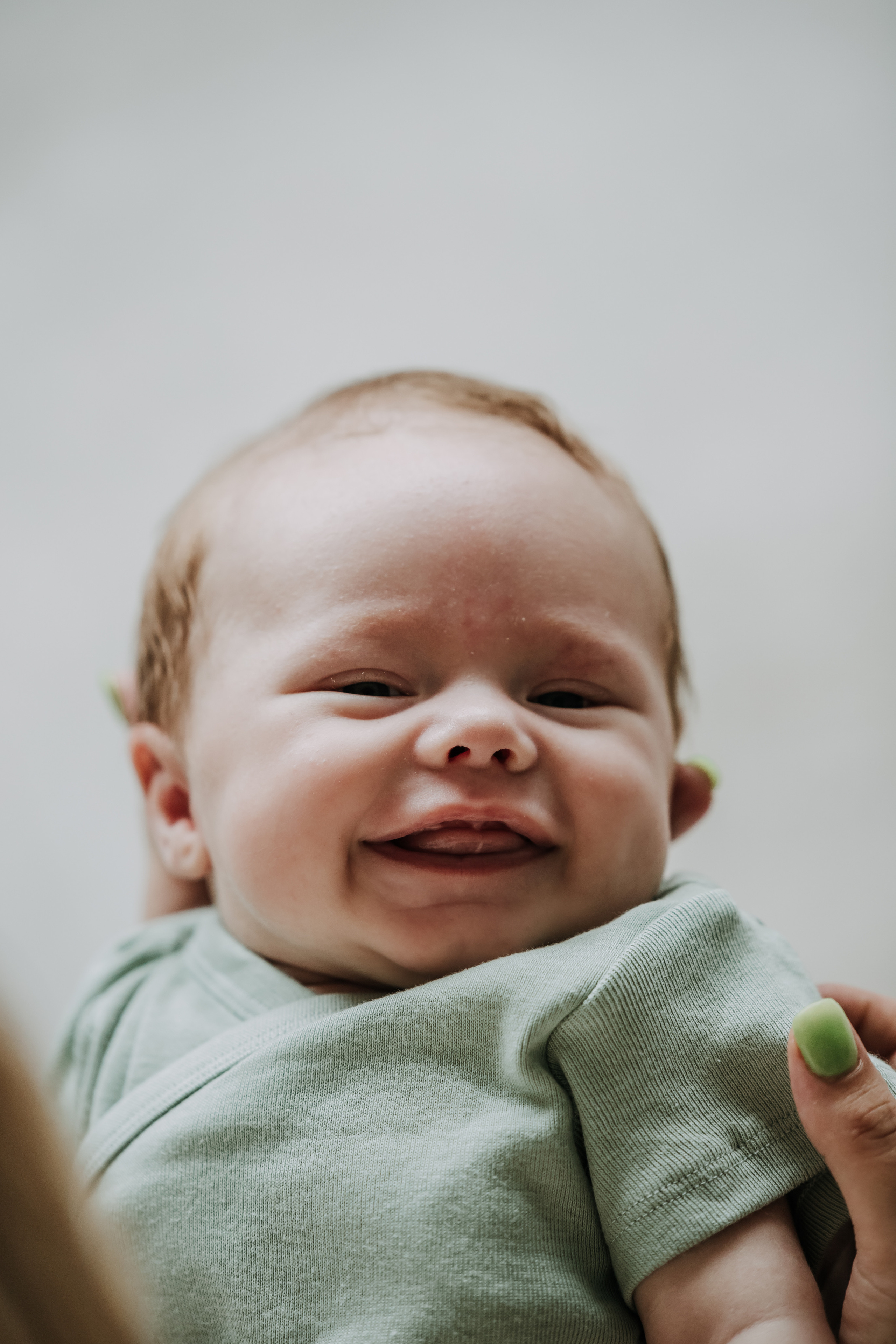 Oliver. Wedding, christening and family photographers in Vilnius, Lithuania