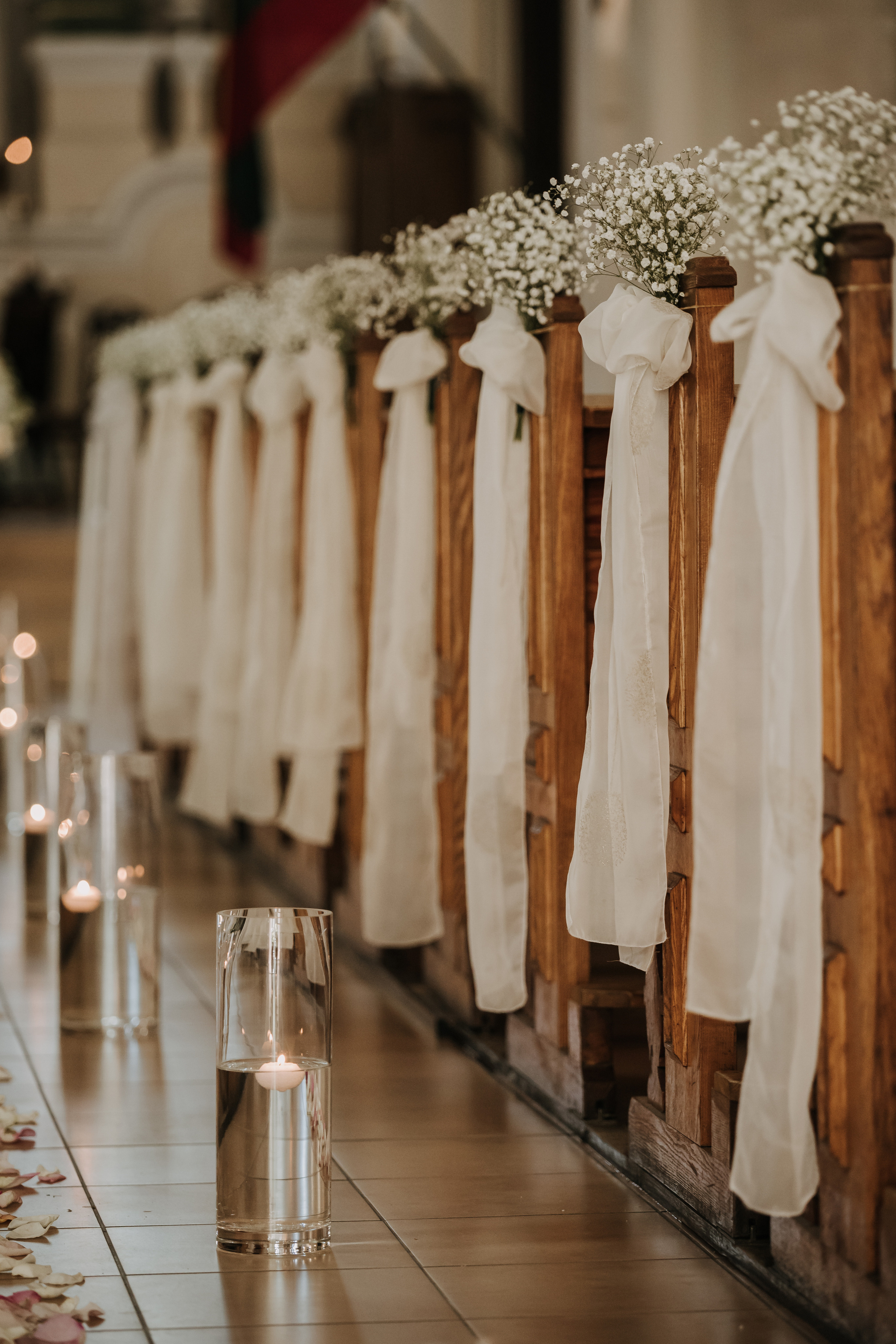 Radvilė & Paulius. Wedding, christening and family photographers in Vilnius, Lithuania