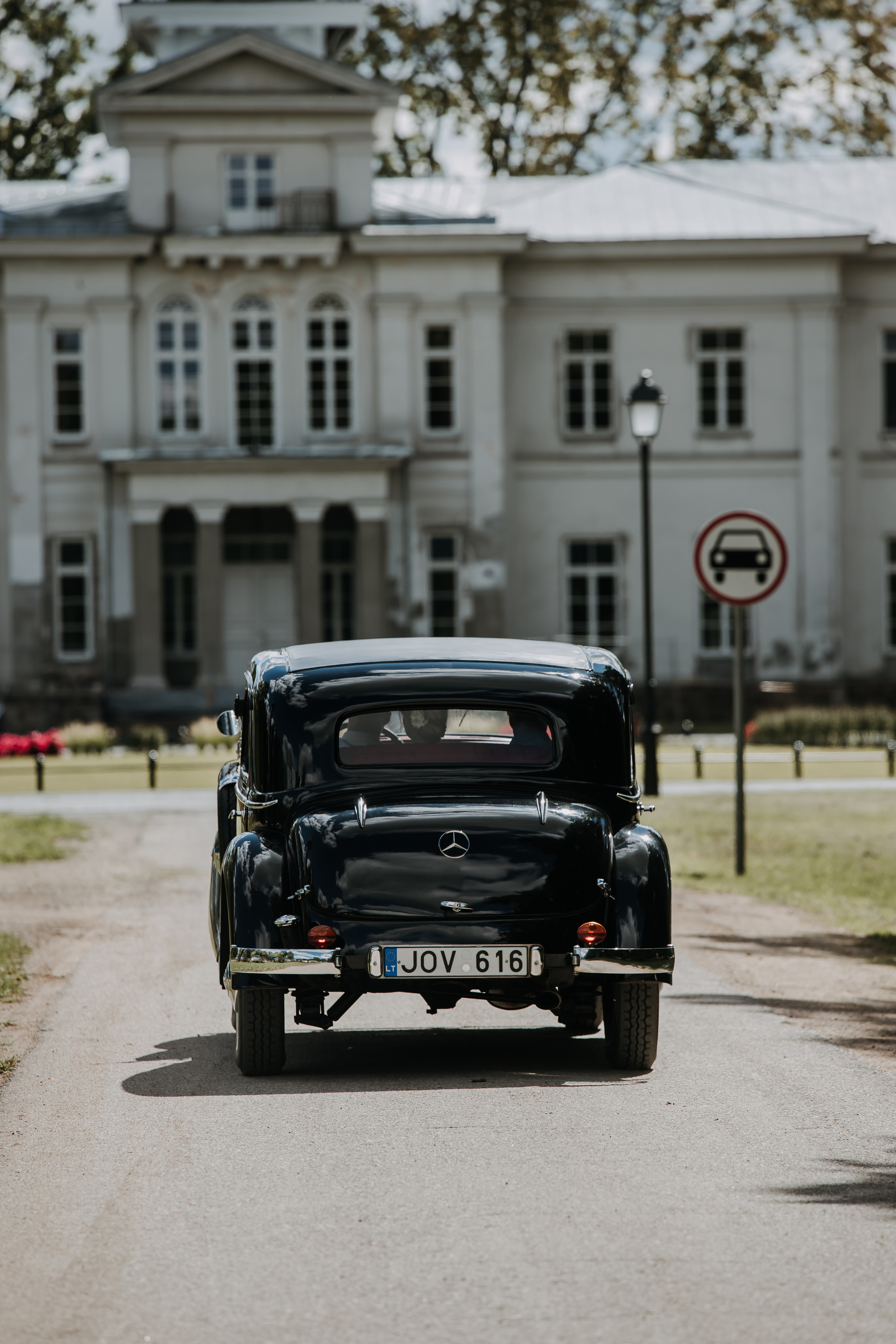 Radvilė & Paulius. Wedding, christening and family photographers in Vilnius, Lithuania