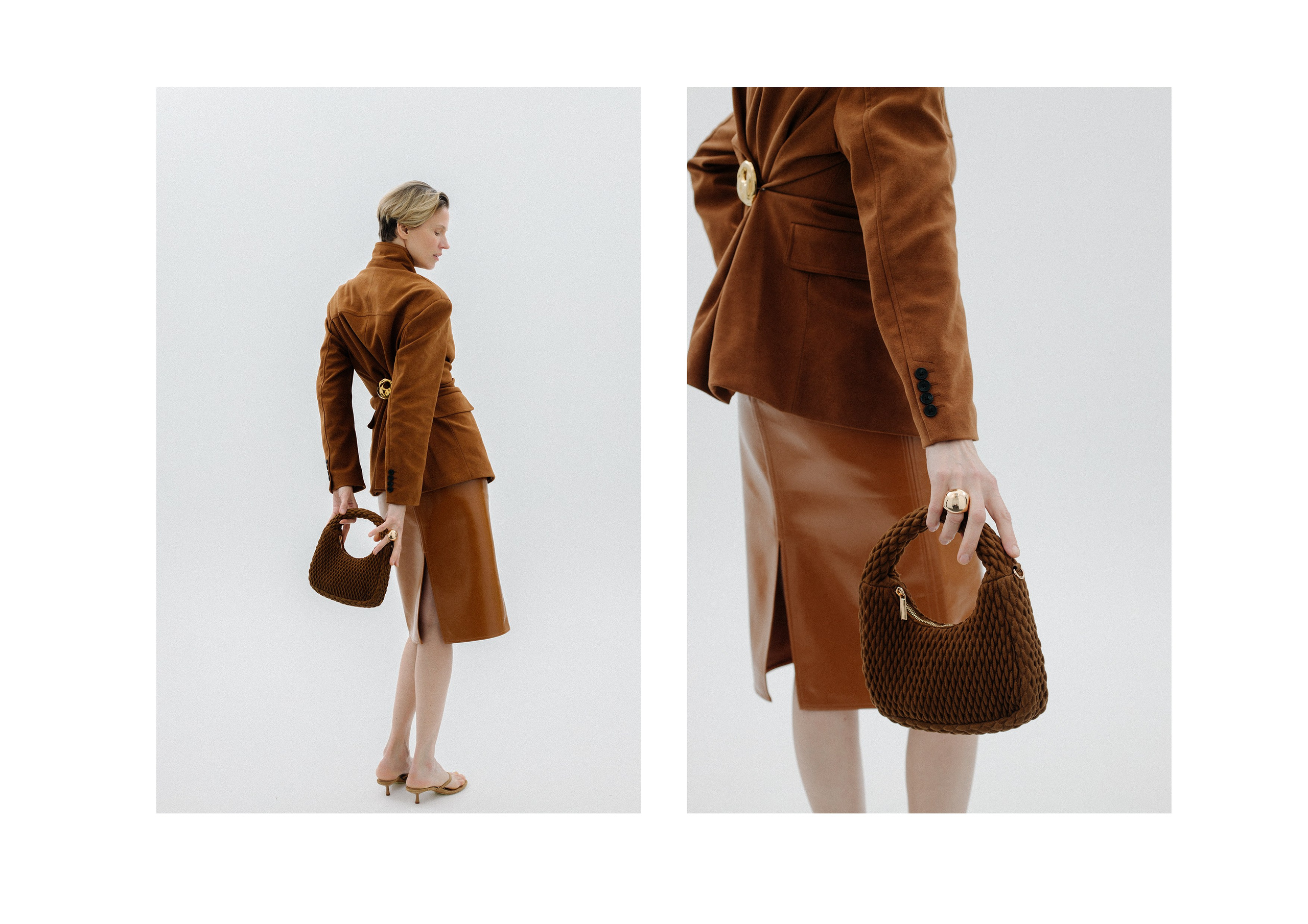 Ff. Hochzeitsfotografin in Hamburg Evgenia Voss