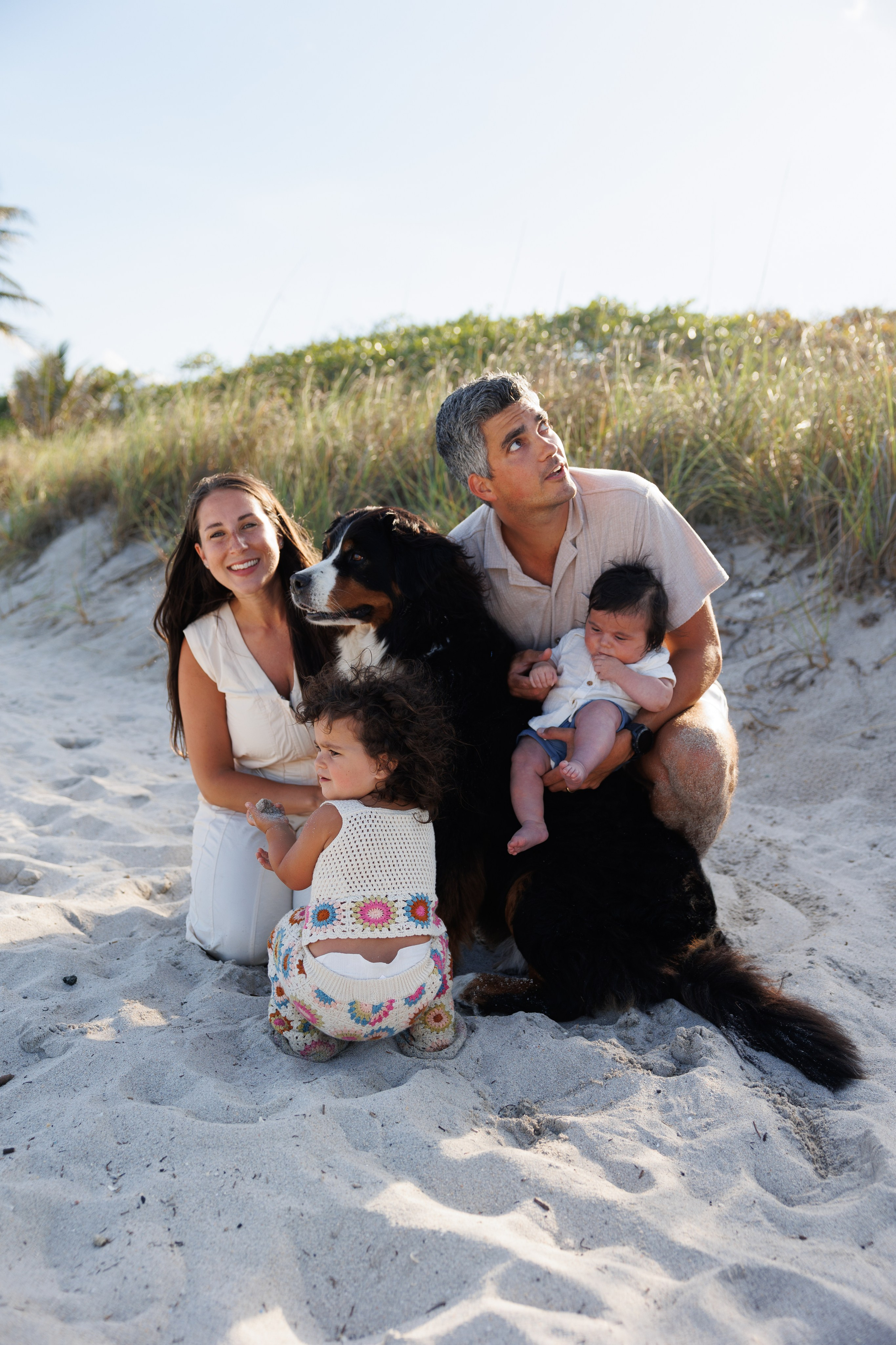 PRESETS. Alya Leto Photographer