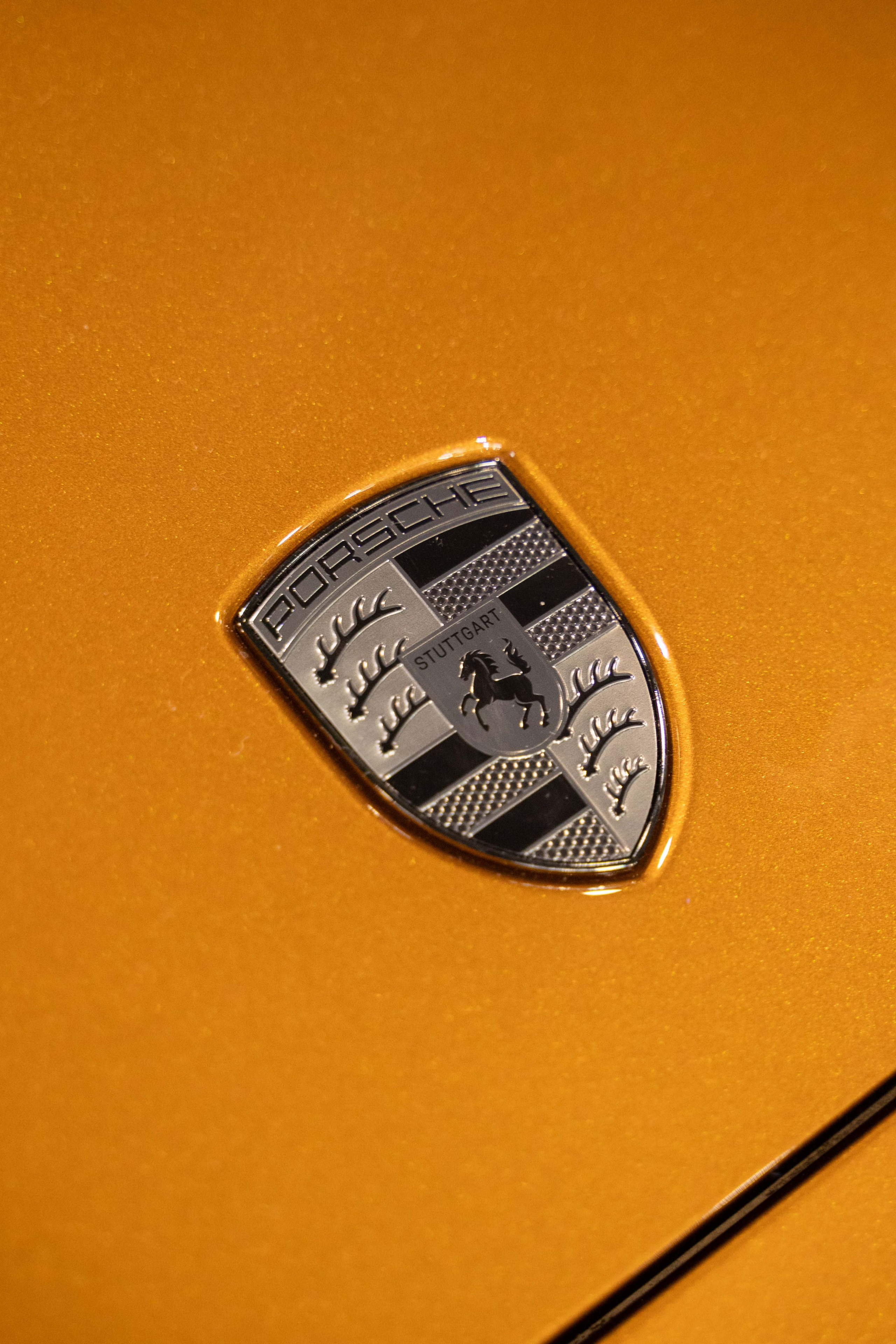 Electric Vehicles Days in Novi Sad 2024. Жуков Студио