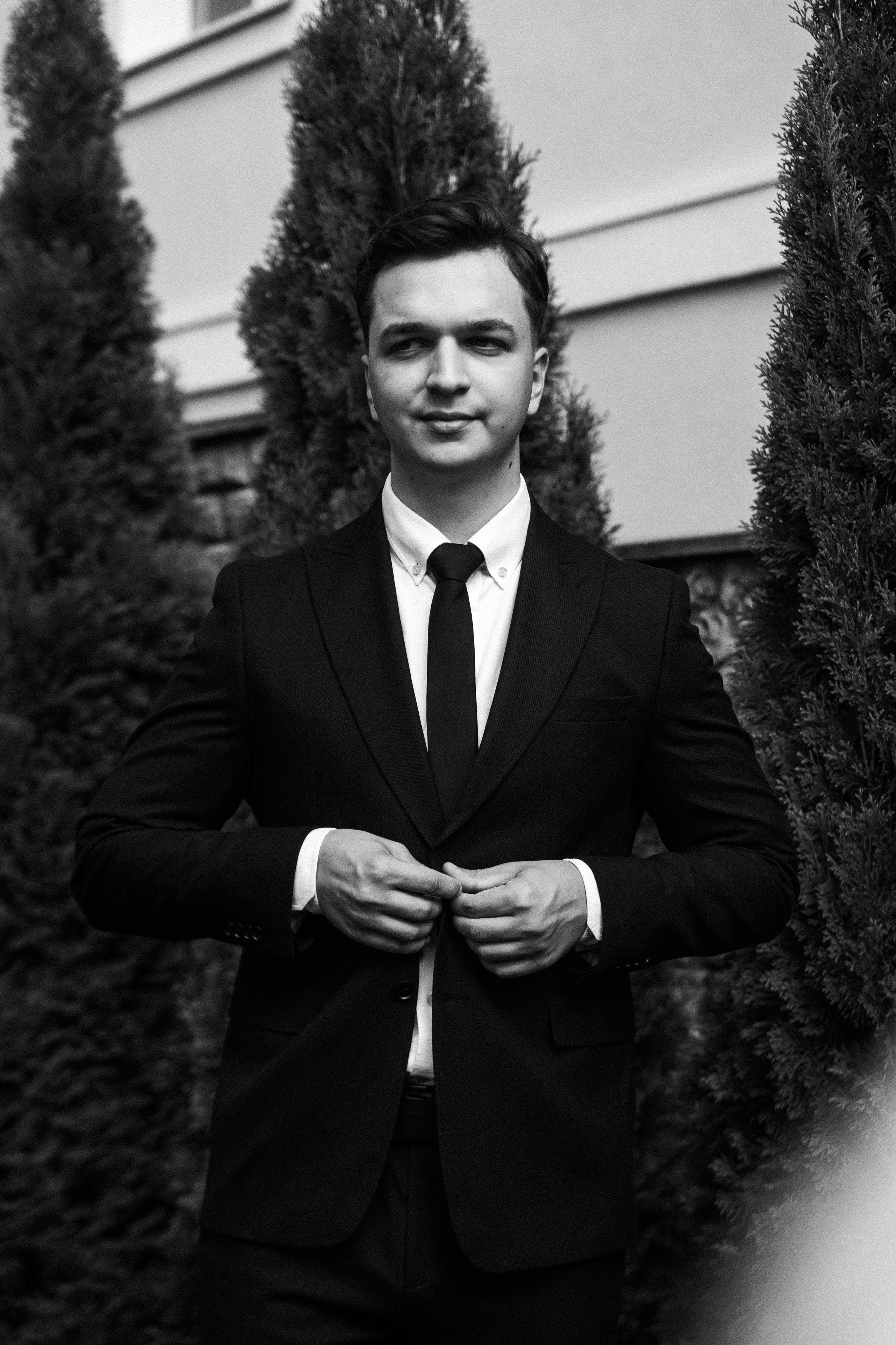 Mihaela & Catalin. Fotograf de nuntă și familie Chisinau Moldova