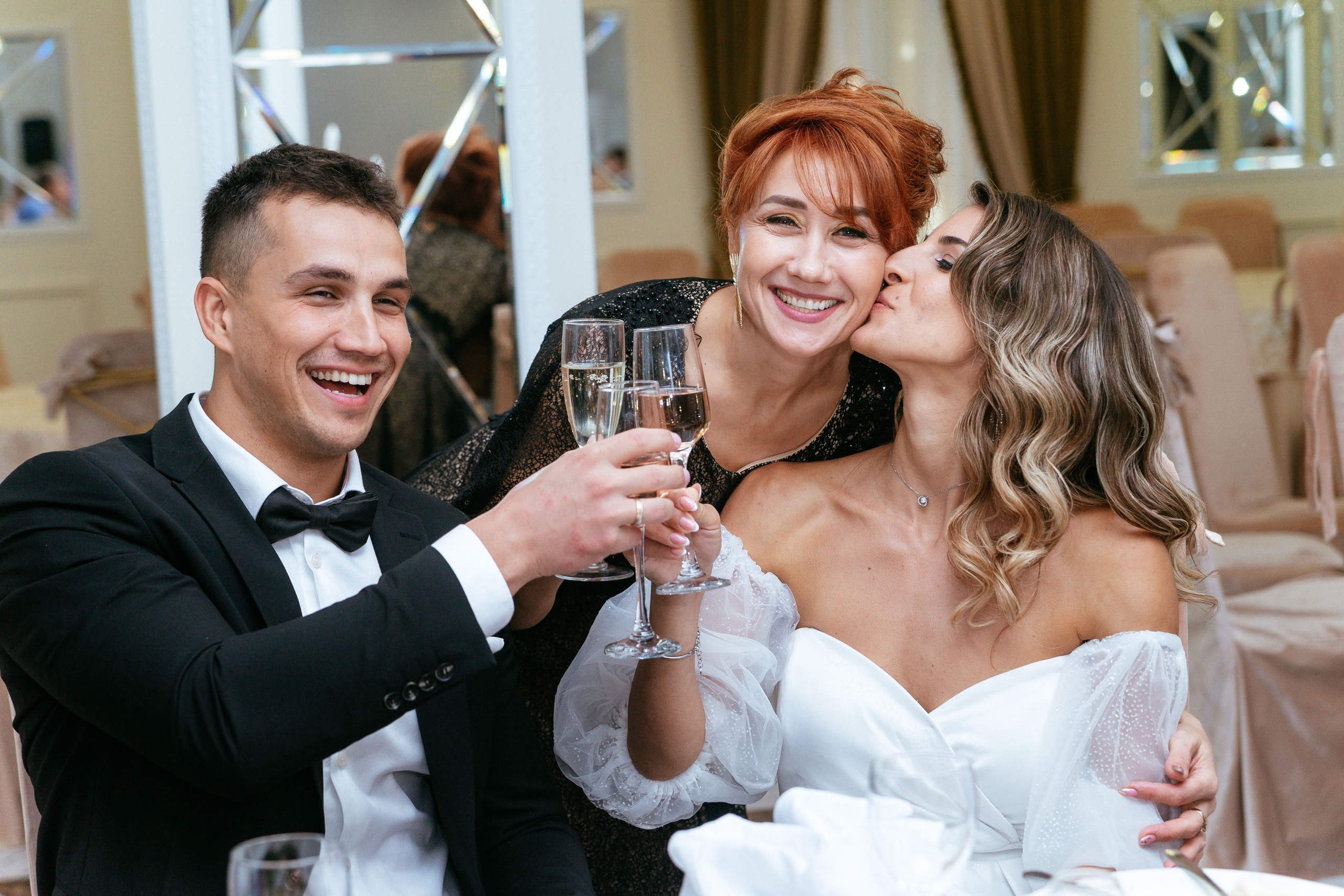 Nuntă eleganta. Fotograf de nuntă și familie Chisinau Moldova