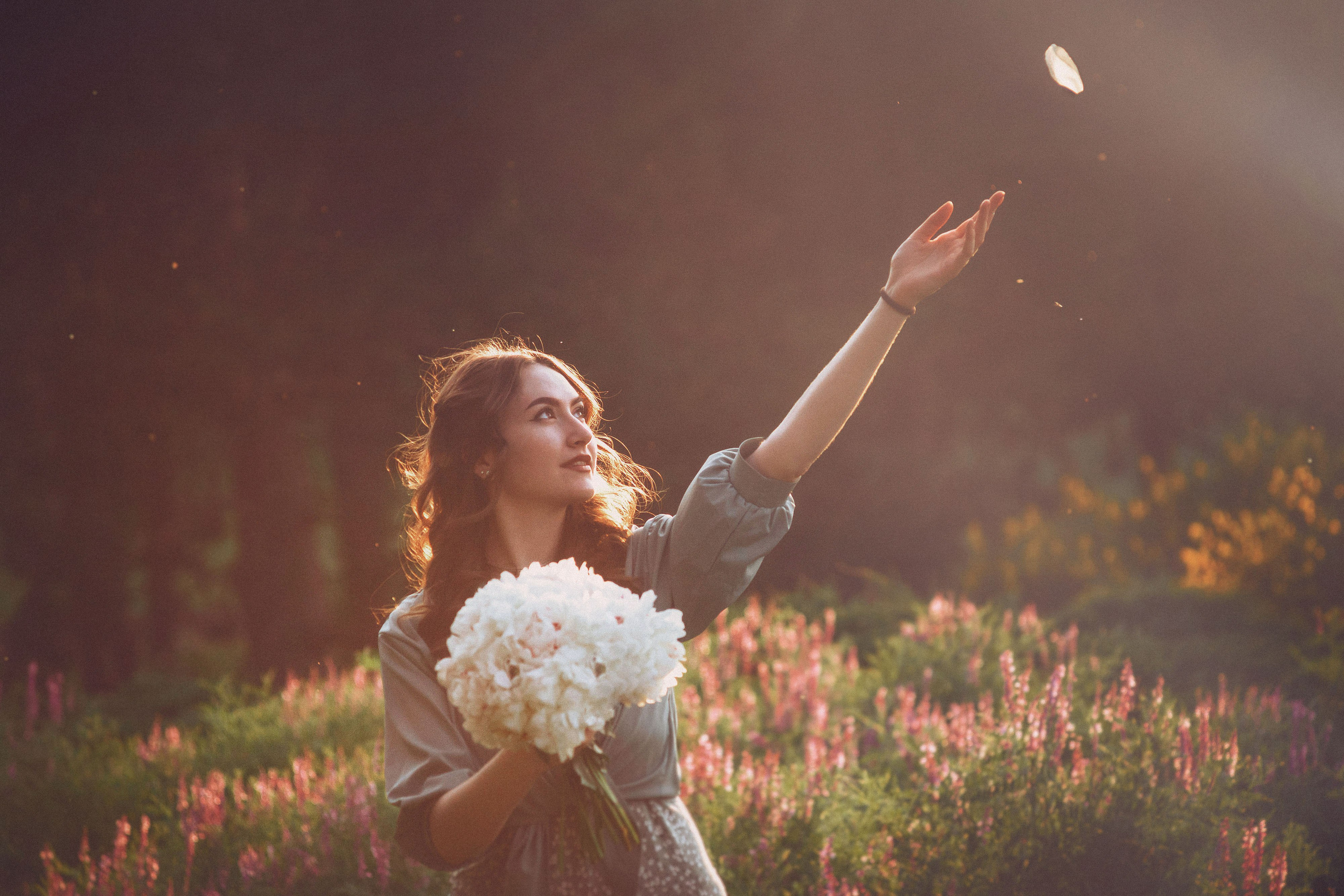 Portofoliu de fotografii profesionale. Fotograf de nuntă și familie Chisinau Moldova