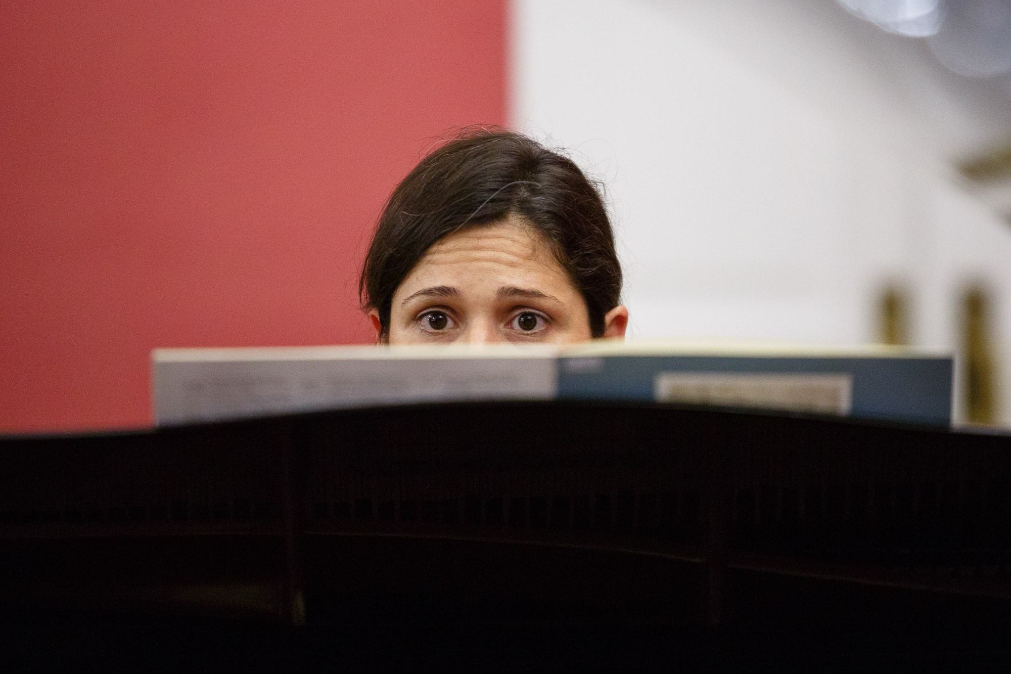 Concerts. Alexander Kabanov Photographer