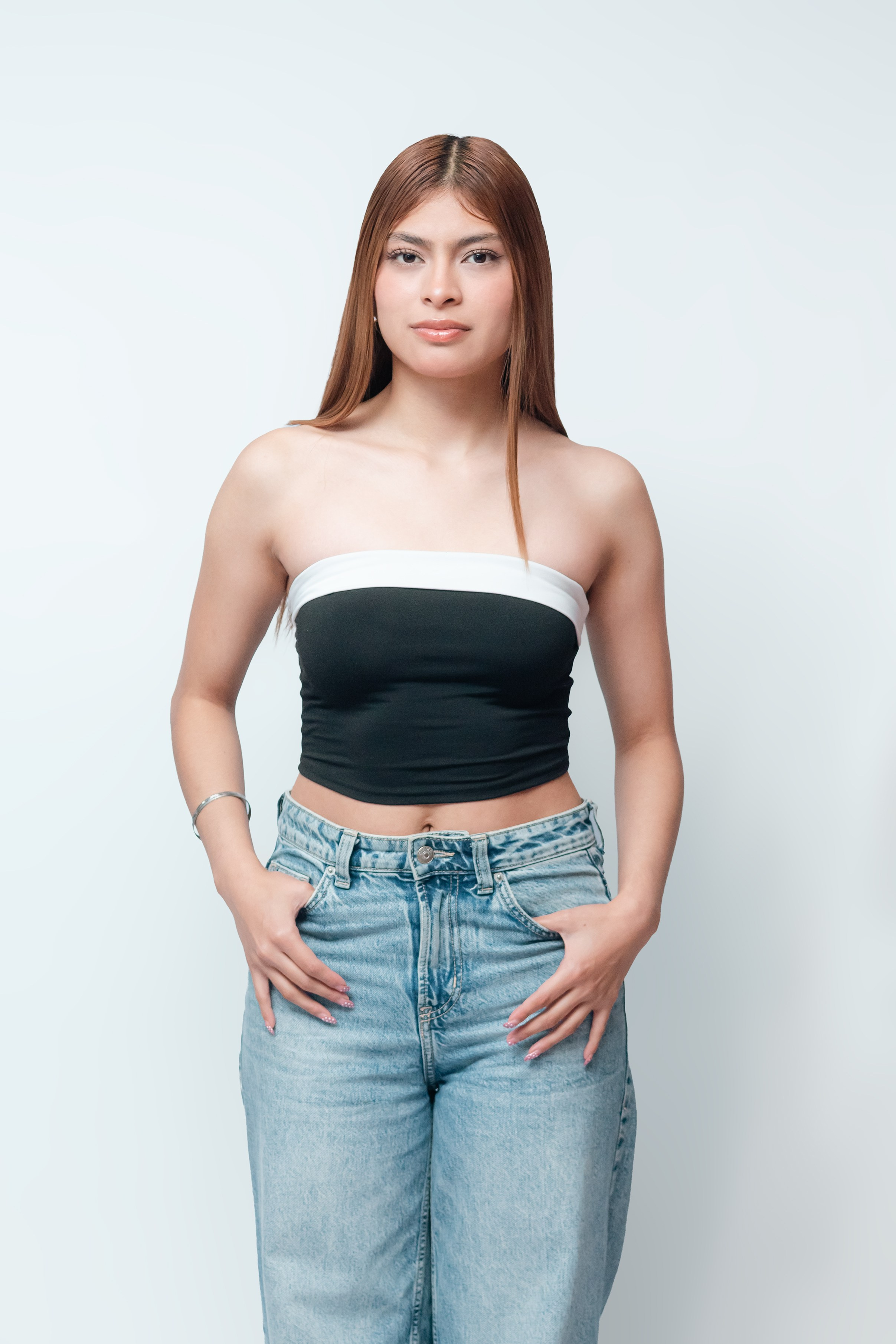 RETRATOS. Ian Medina, fotógrafo profesional en México