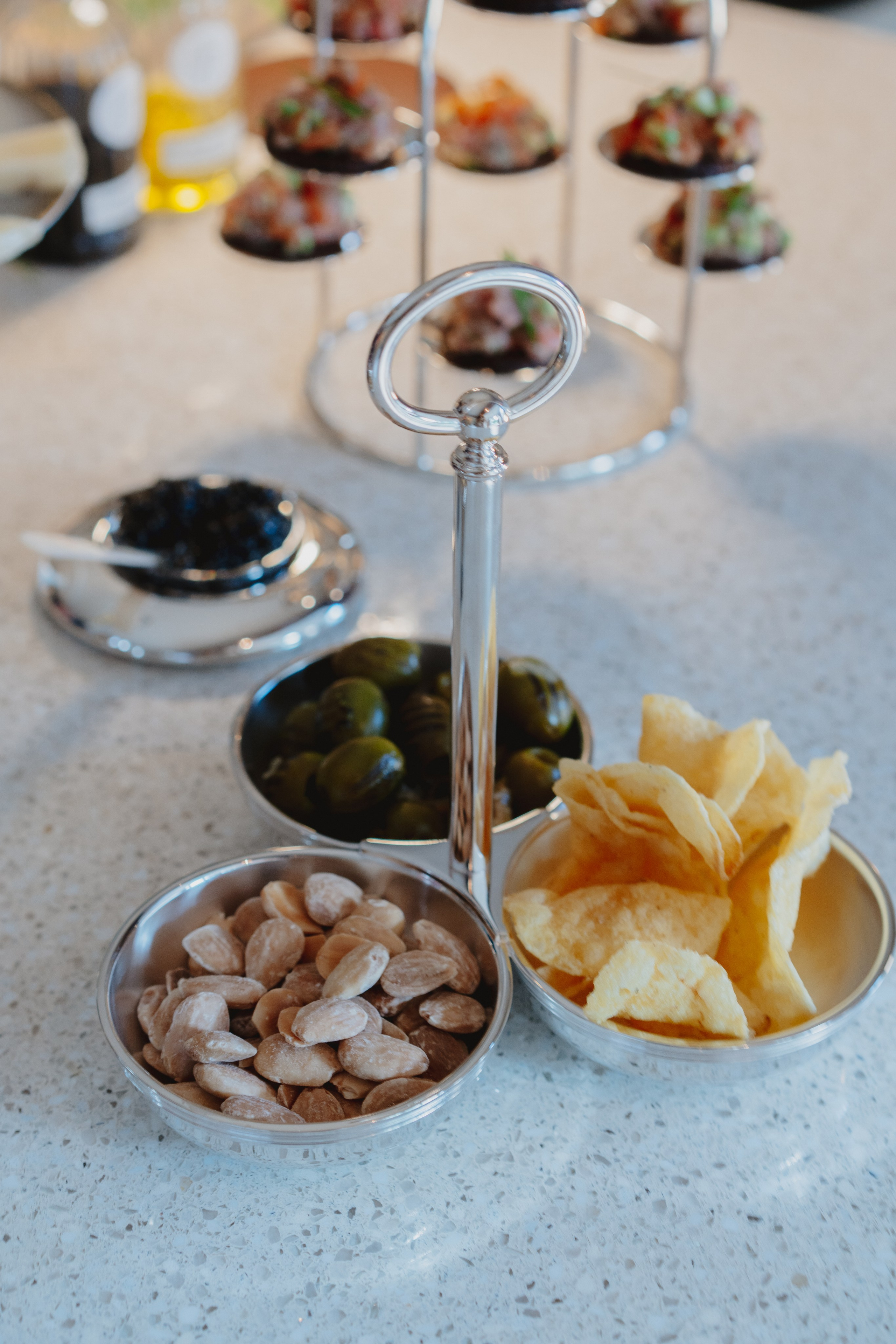 Product. Portrait, lookbook and family photographer in Riga, LATVIA