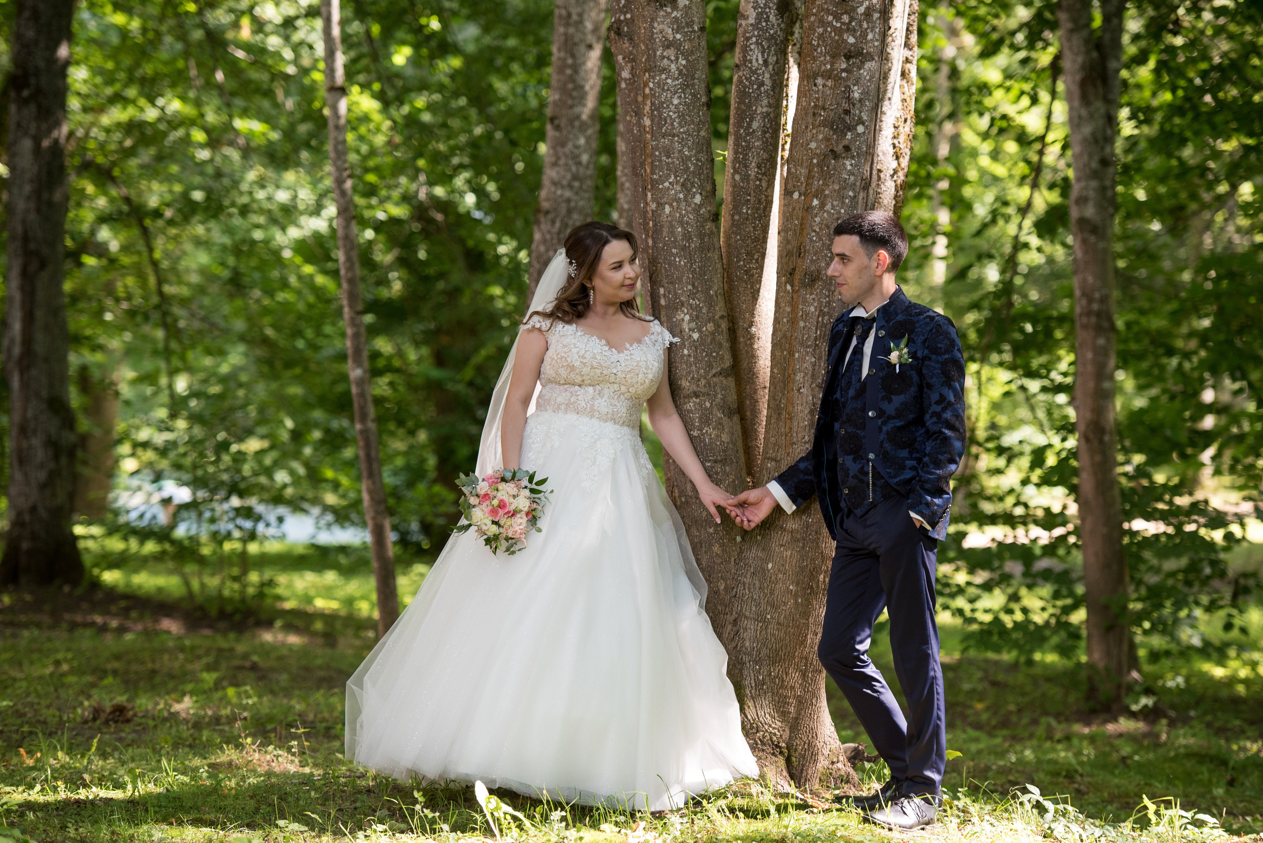 Konstantin & Vlada. Ritvars Pujats Emotion Photographer