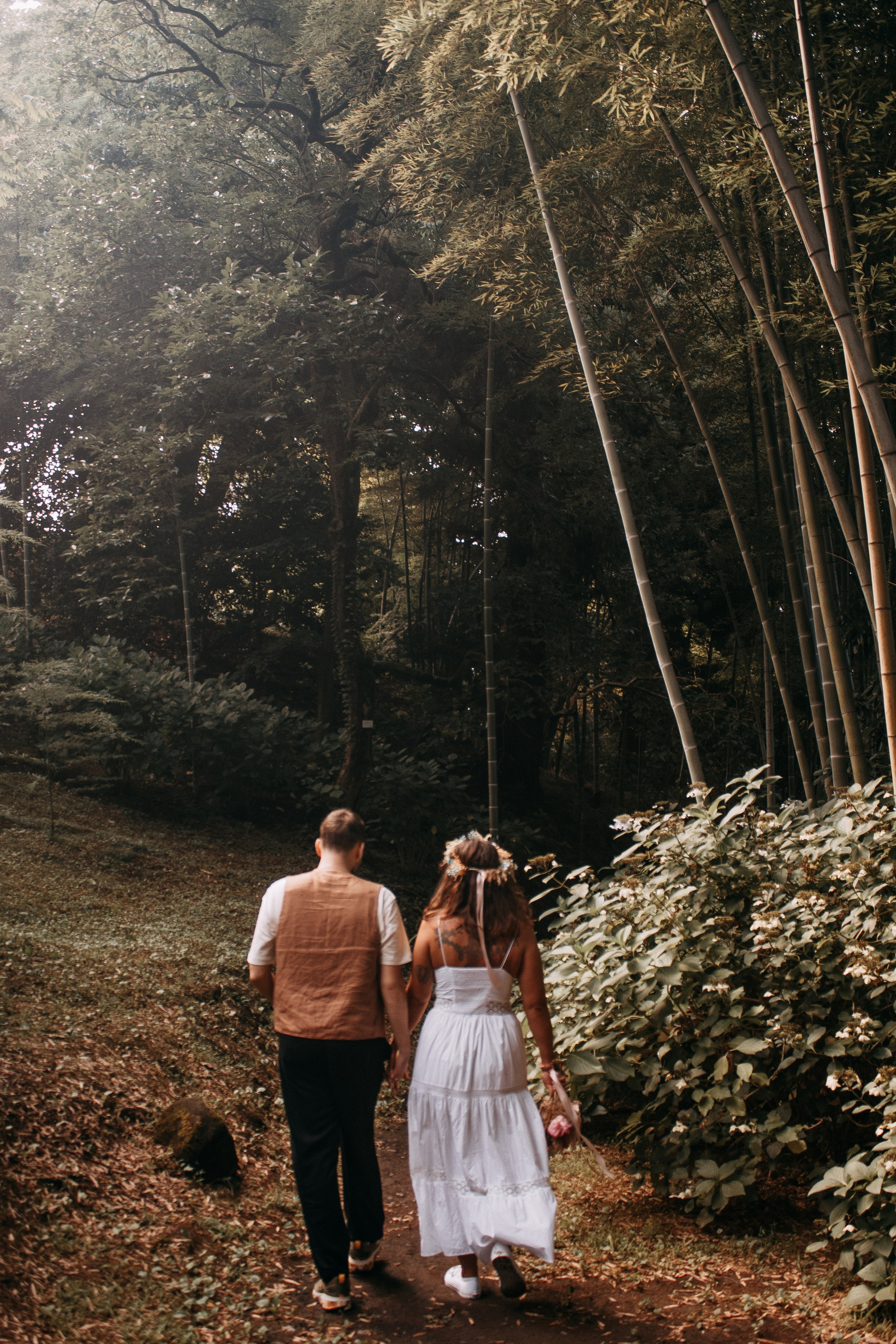 Юлия и Дмитрий. Свадебный и портретный фотограф в Белграде Екатерина Македонская
