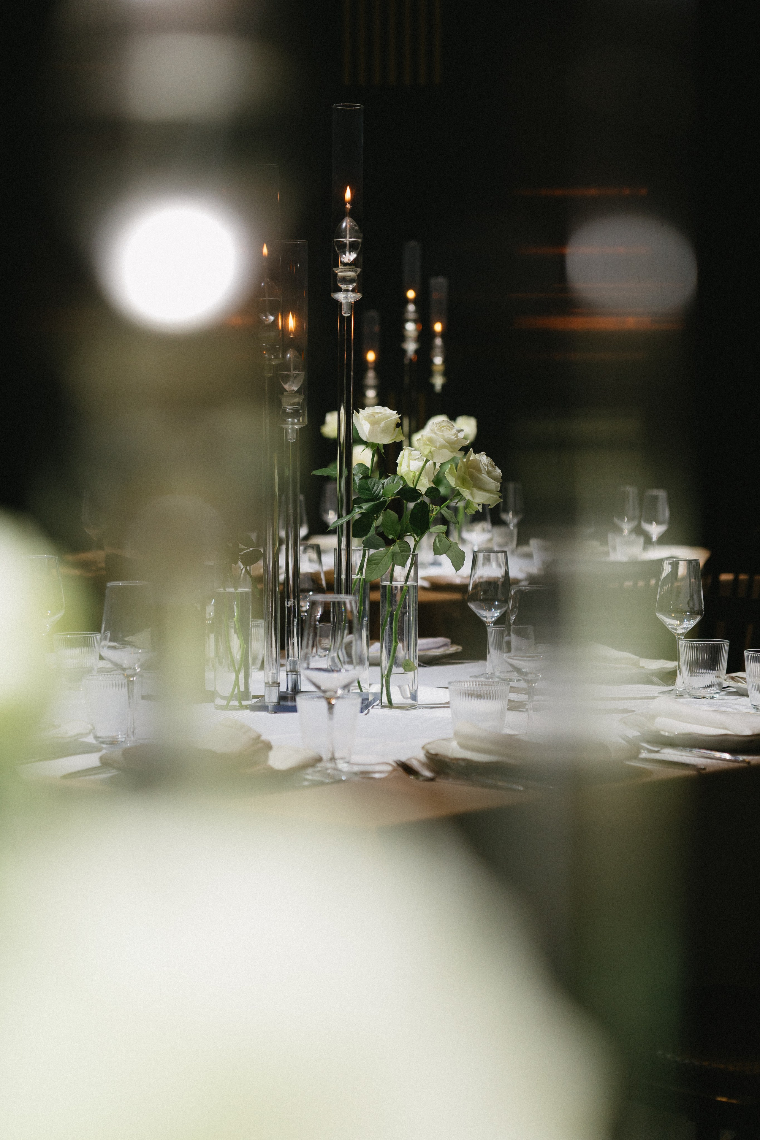 Interior & Venue. Portrait & Event Photography | Israel | David Shafirov