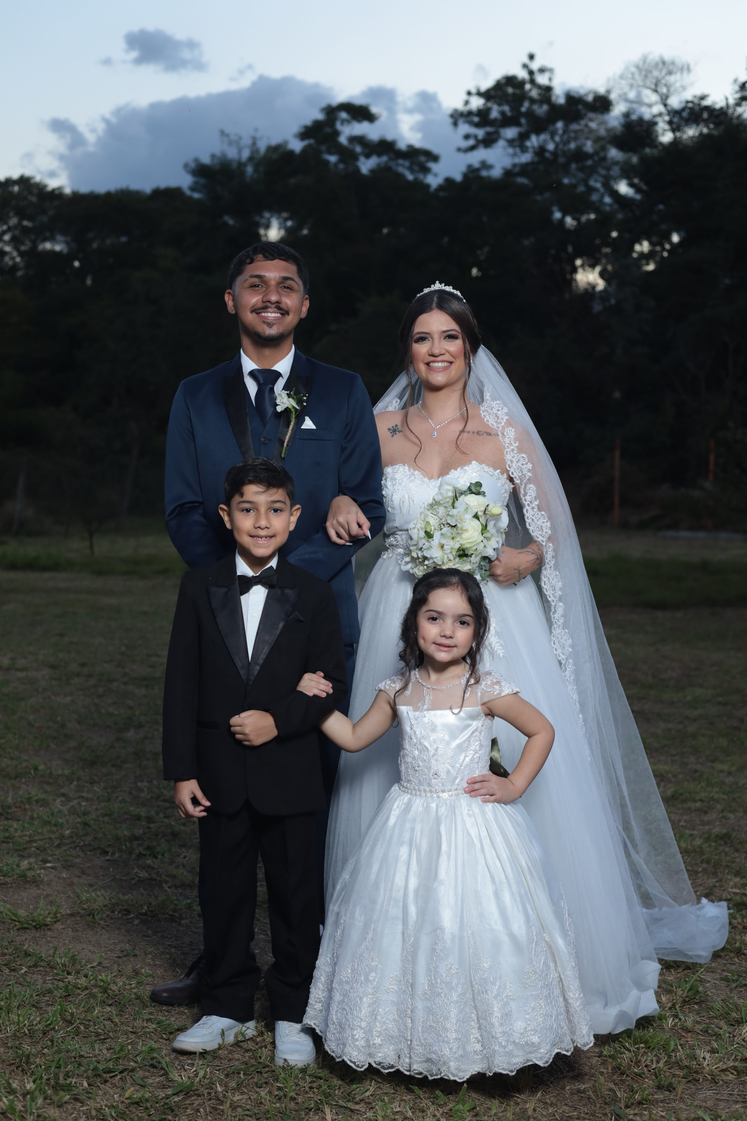 Ketely & Gabriel |Chacara Z | Itatiaia/RJ. Studio Rodney Côrtes