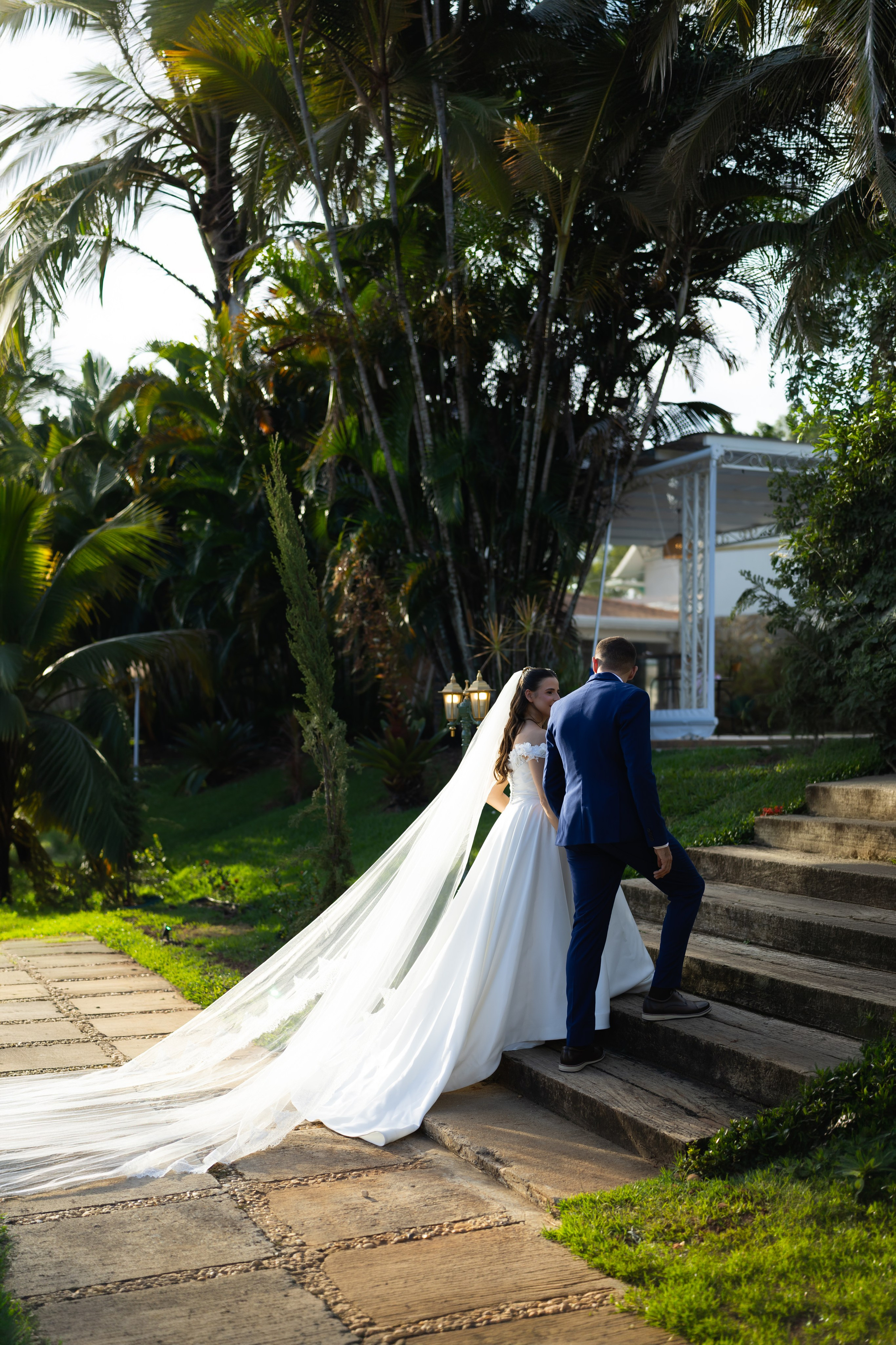 Casamentos. Fotografia de Casamento Documental e Artística | Thiago Guimarães | Interior de São Paulo