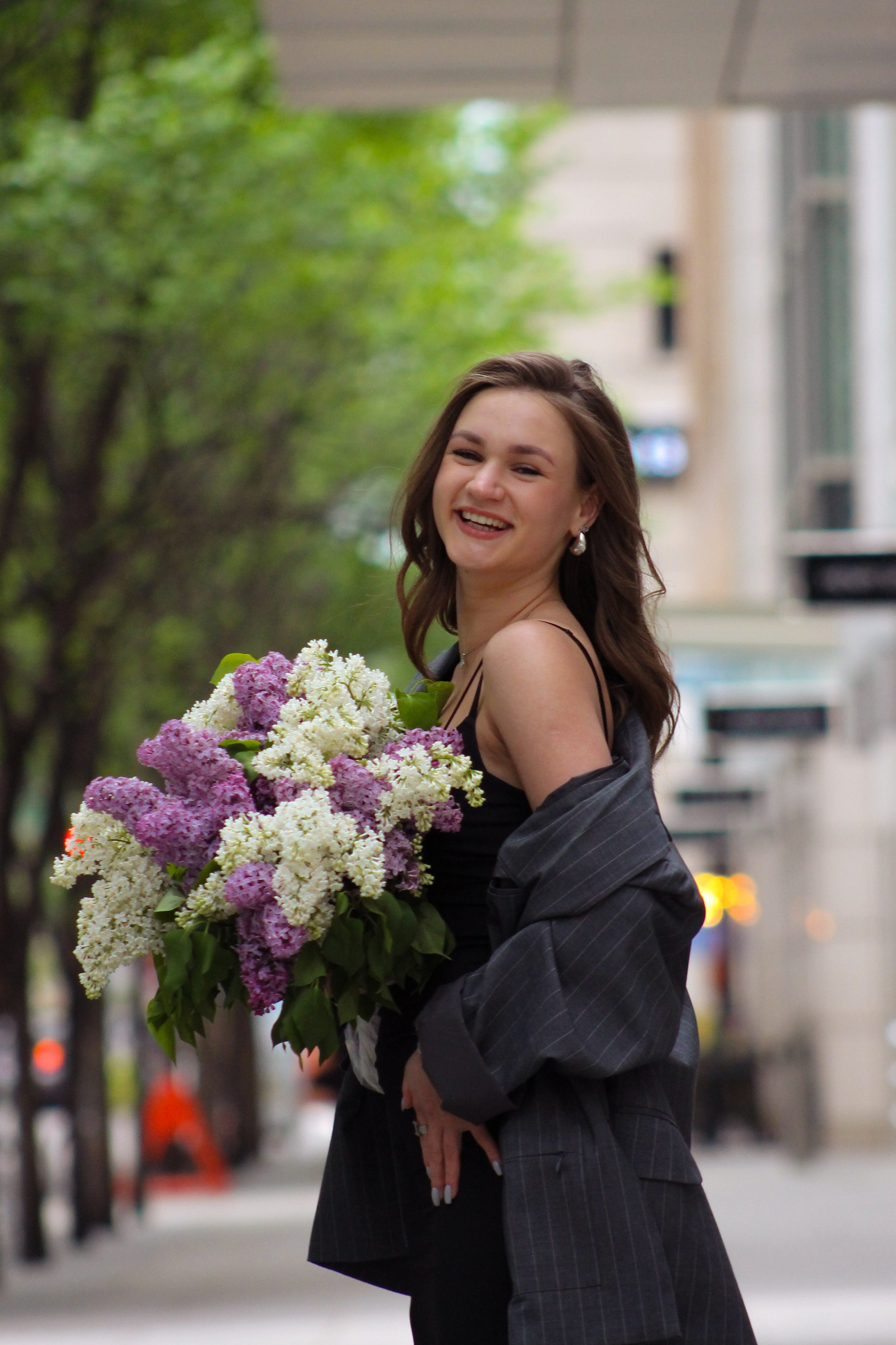 Inka. Emiliia Kotruch PHOTOGRAPHER