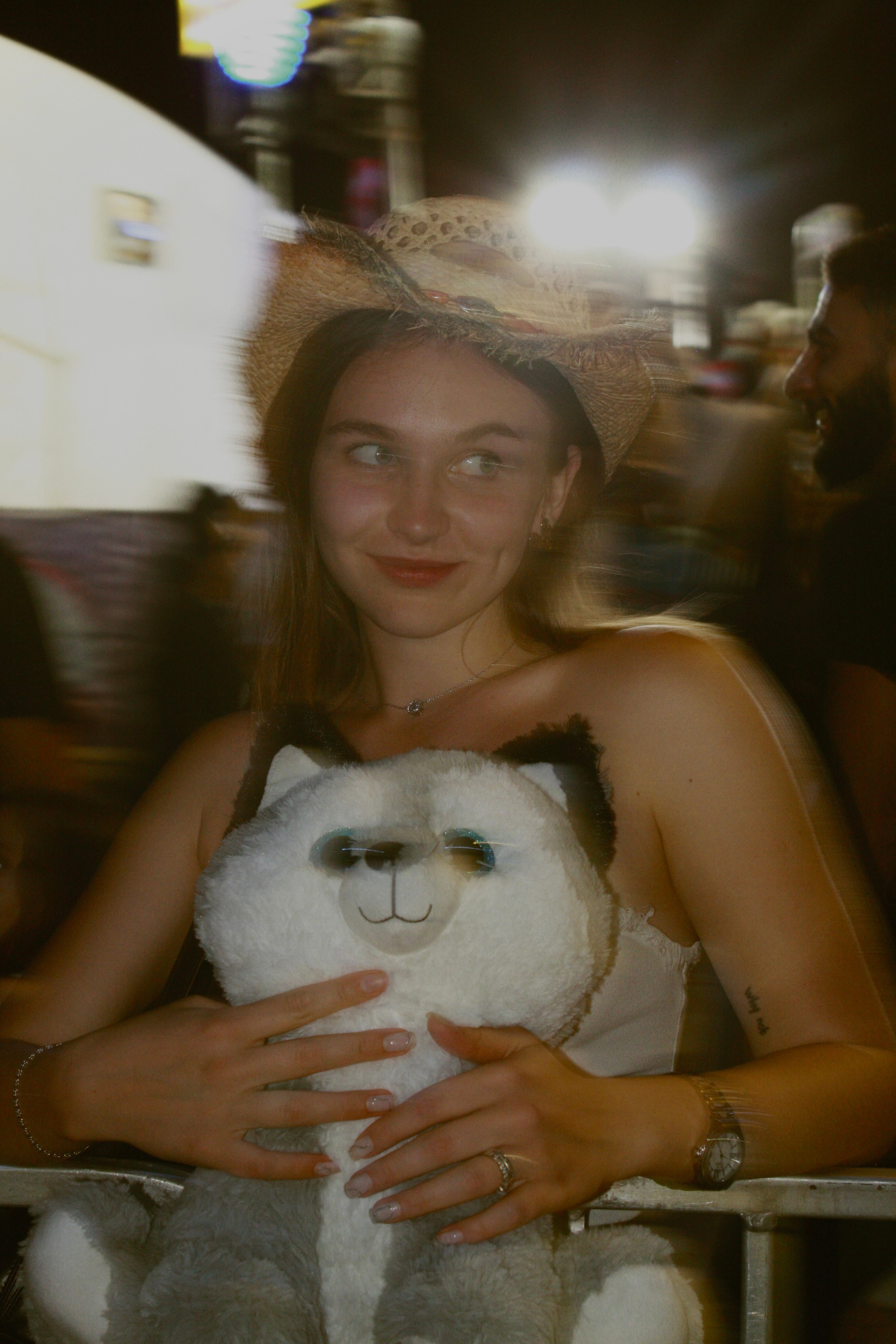 Stamped. Emiliia Kotruch PHOTOGRAPHER