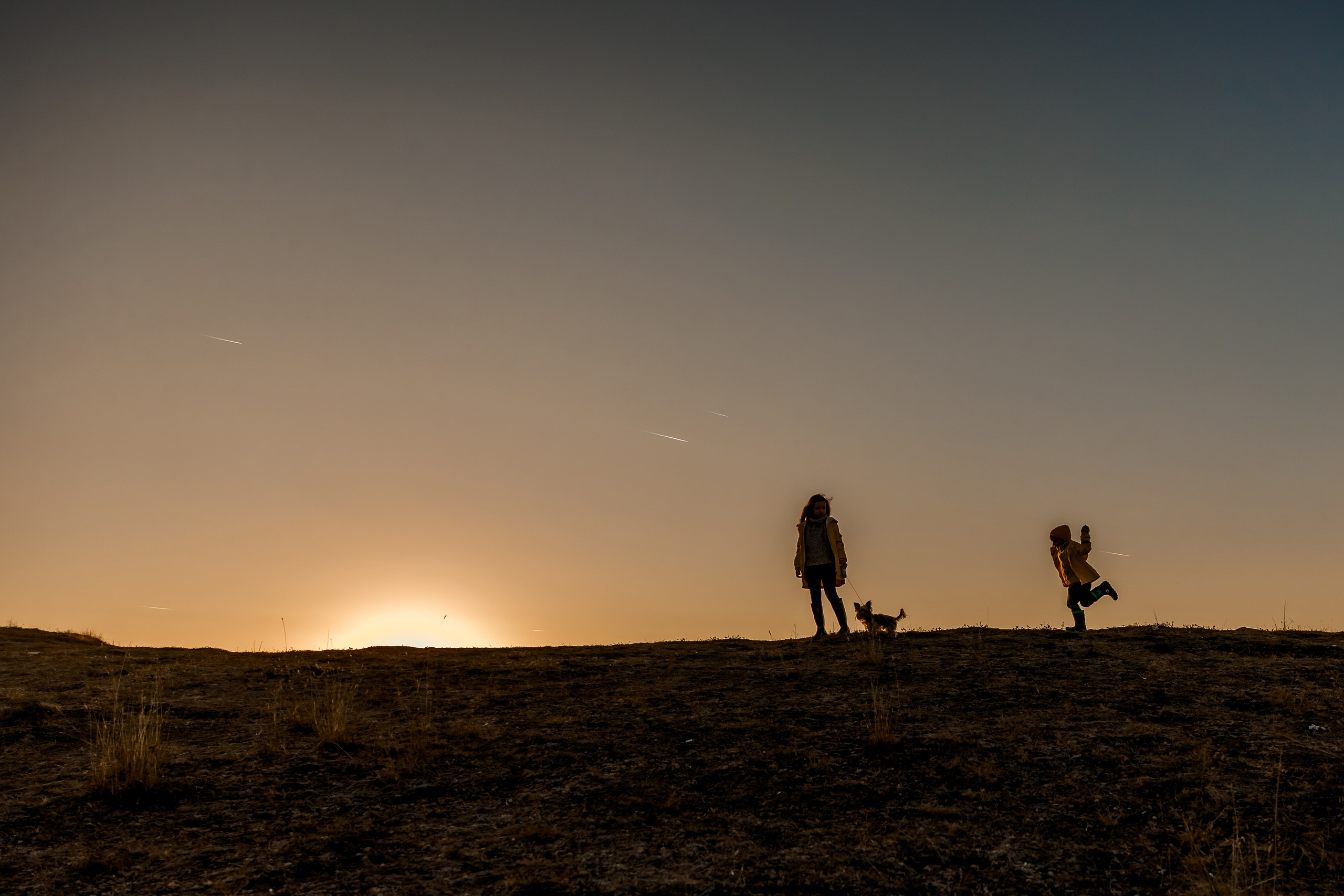 Life Style. Фотограф Ирина Йотова