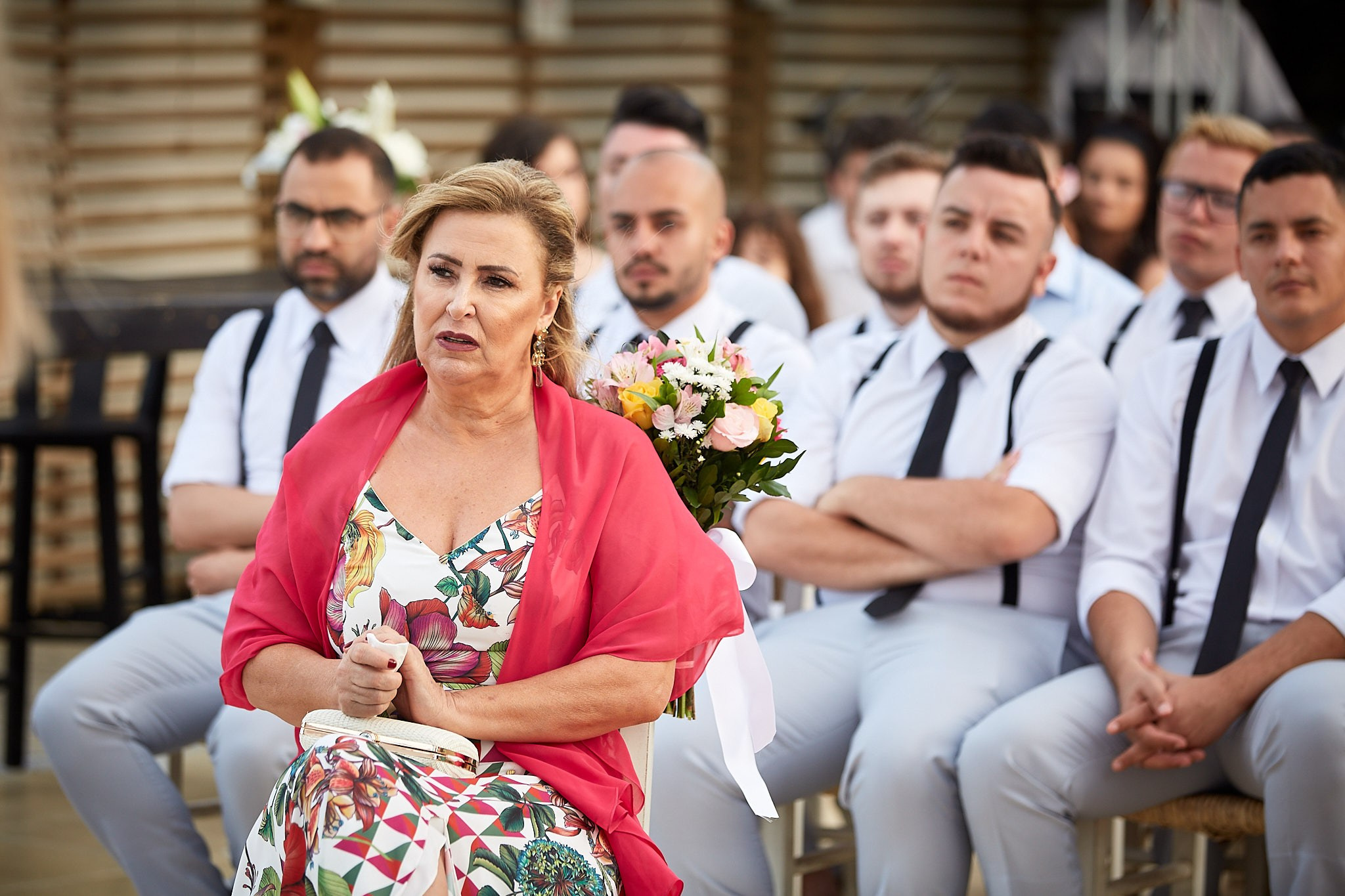 Casamento Assucena e Matheus. Fotógrafo de casamentos em Florianópolis