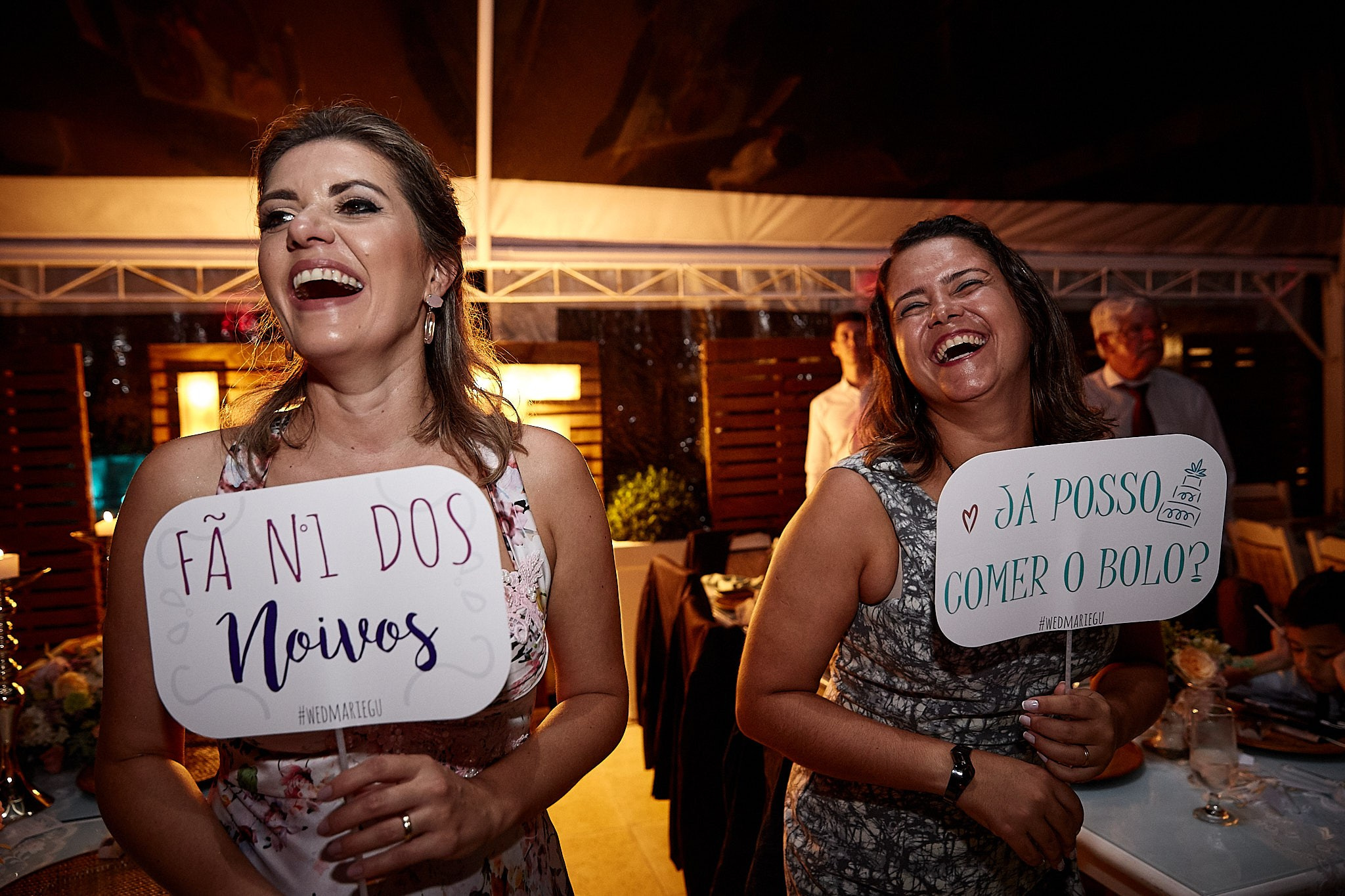 Casamento Mariana e Gustavo. Fotógrafo de casamentos em Florianópolis