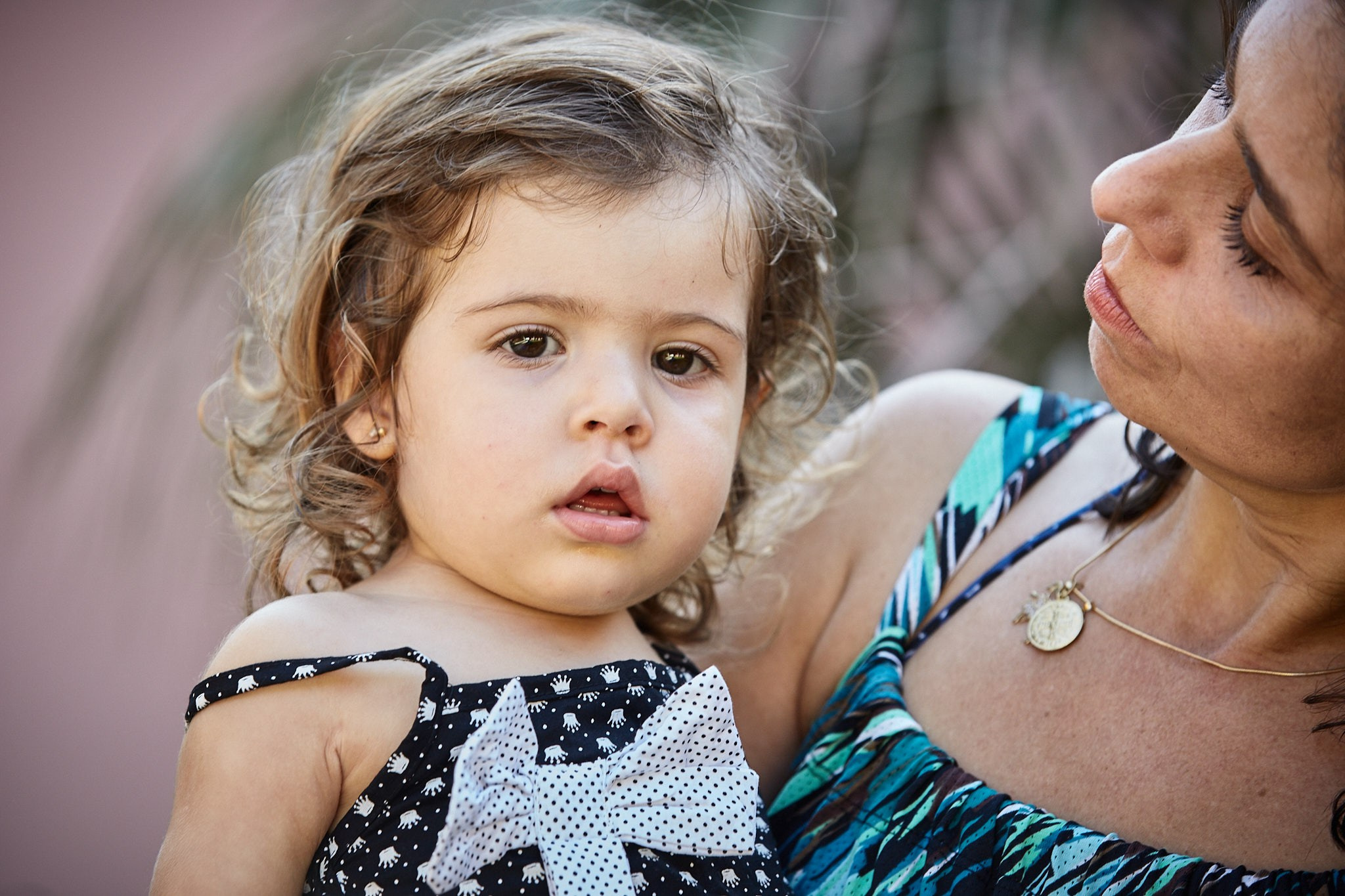 Ensaio Viviane, Sophia, Sara e Gabriel. Fotógrafo de casamentos em Florianópolis