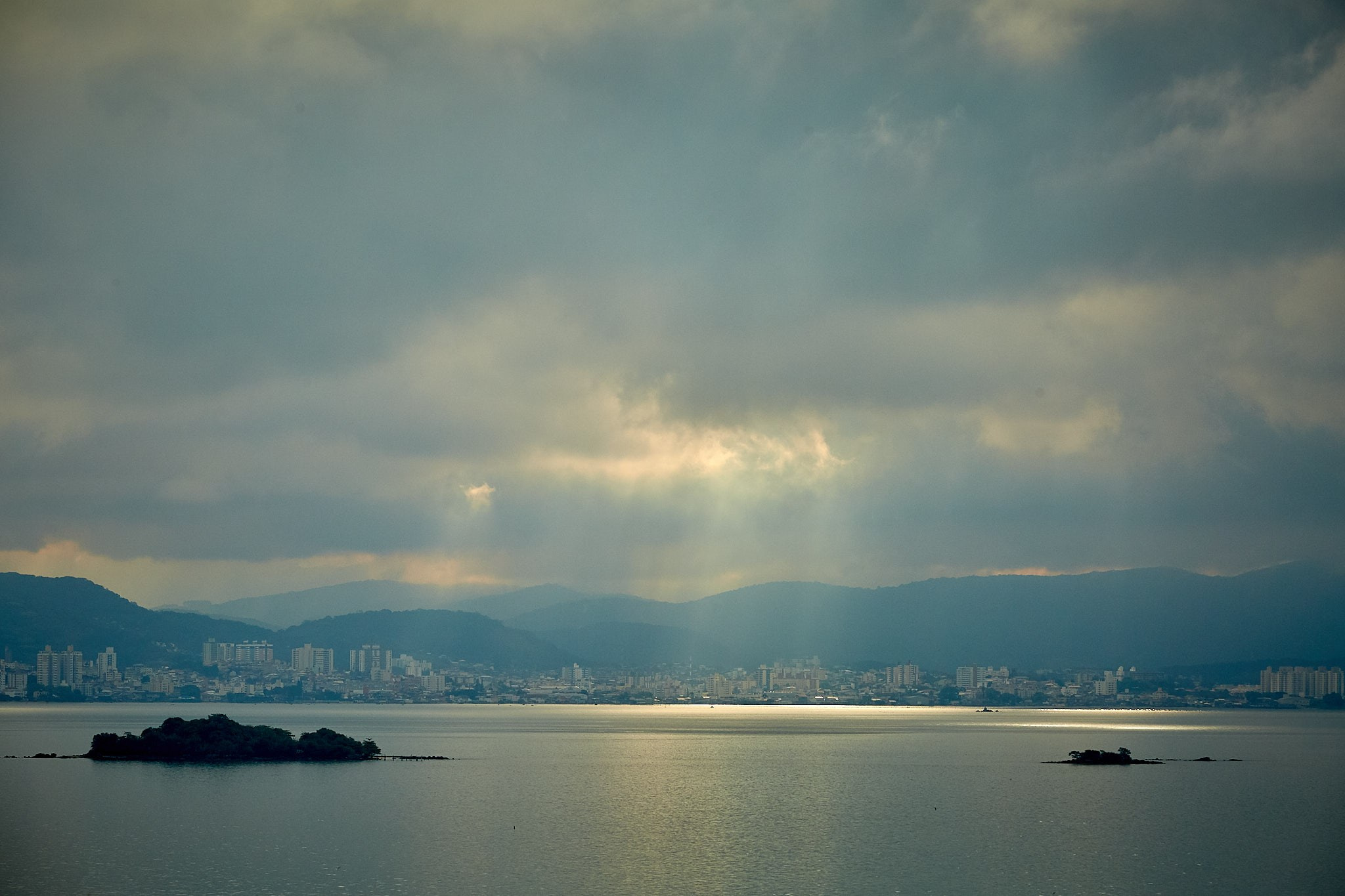 Casamento Tânia e Zé. Fotógrafo de casamentos em Florianópolis