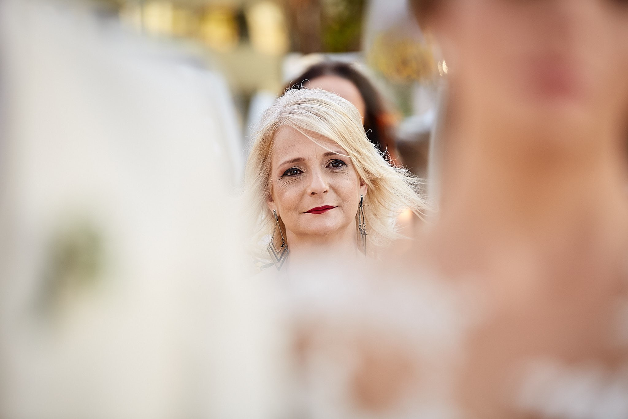Casamento Larissa e Robson. Fotógrafo de casamentos em Florianópolis