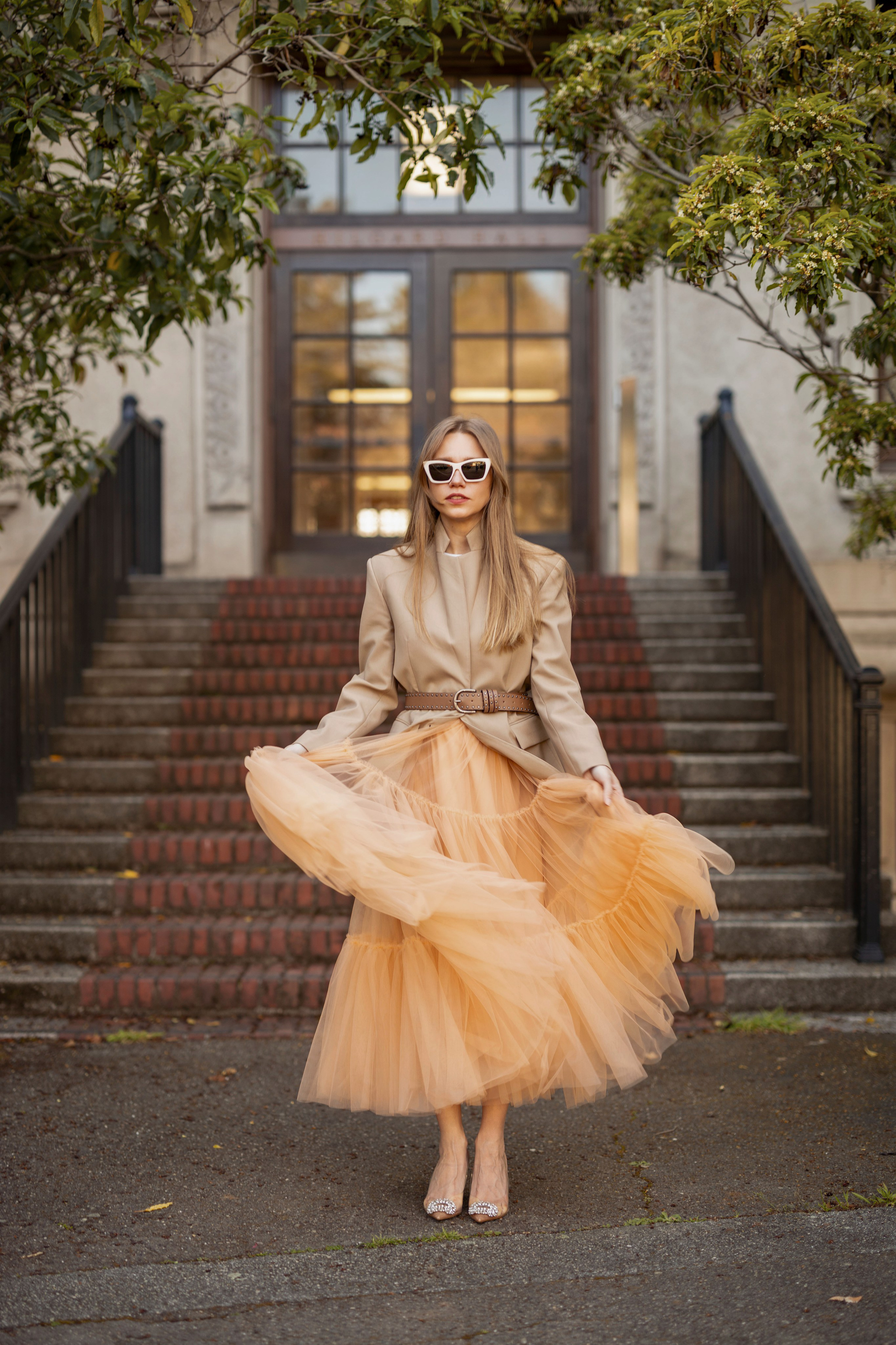 City Style. Bay Area Photographer: family, maternity, love story, wedding