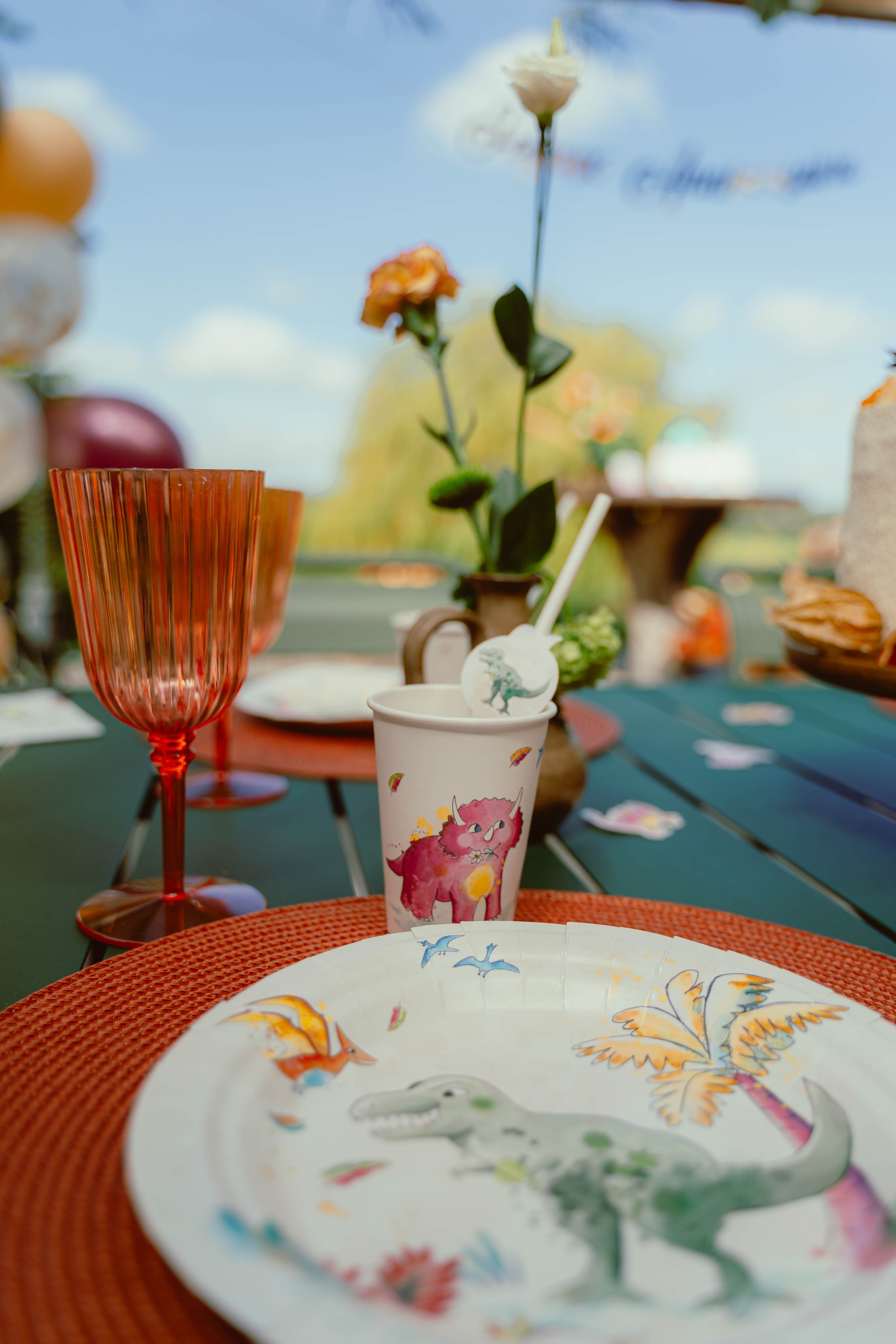 Cam & Léon. Weeding photographer / event / portrait