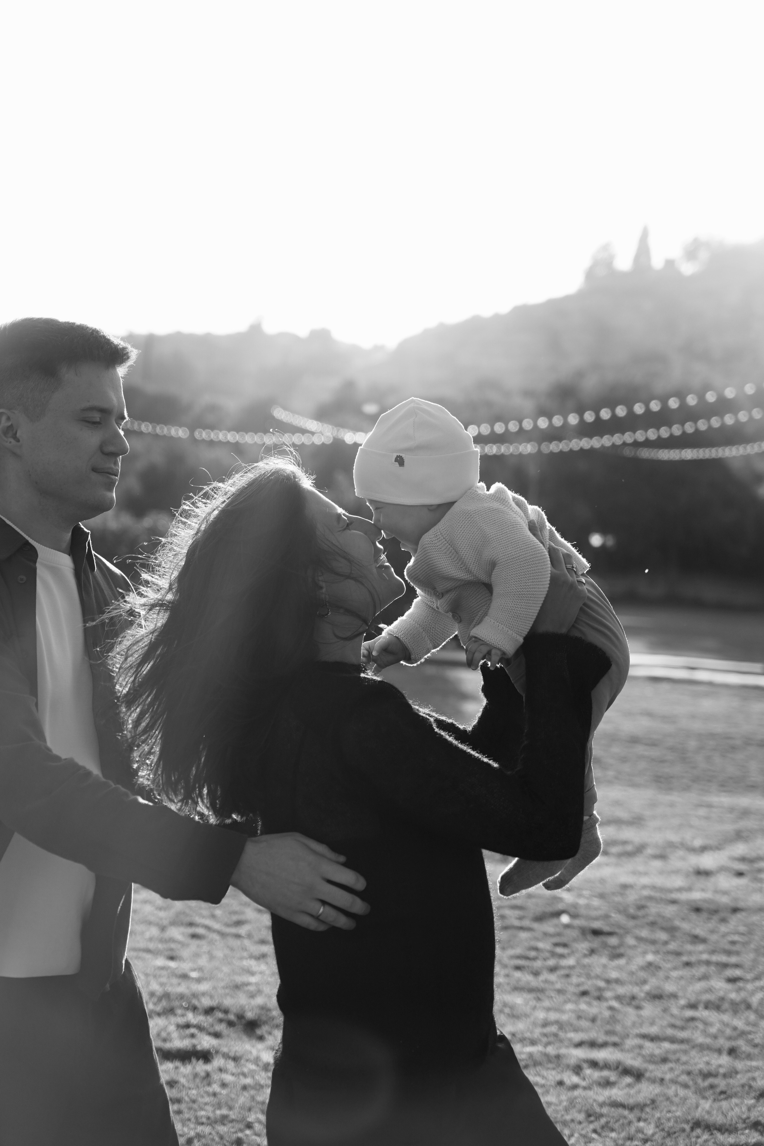 Angelina + Evgeny = Misha ♡. Главная