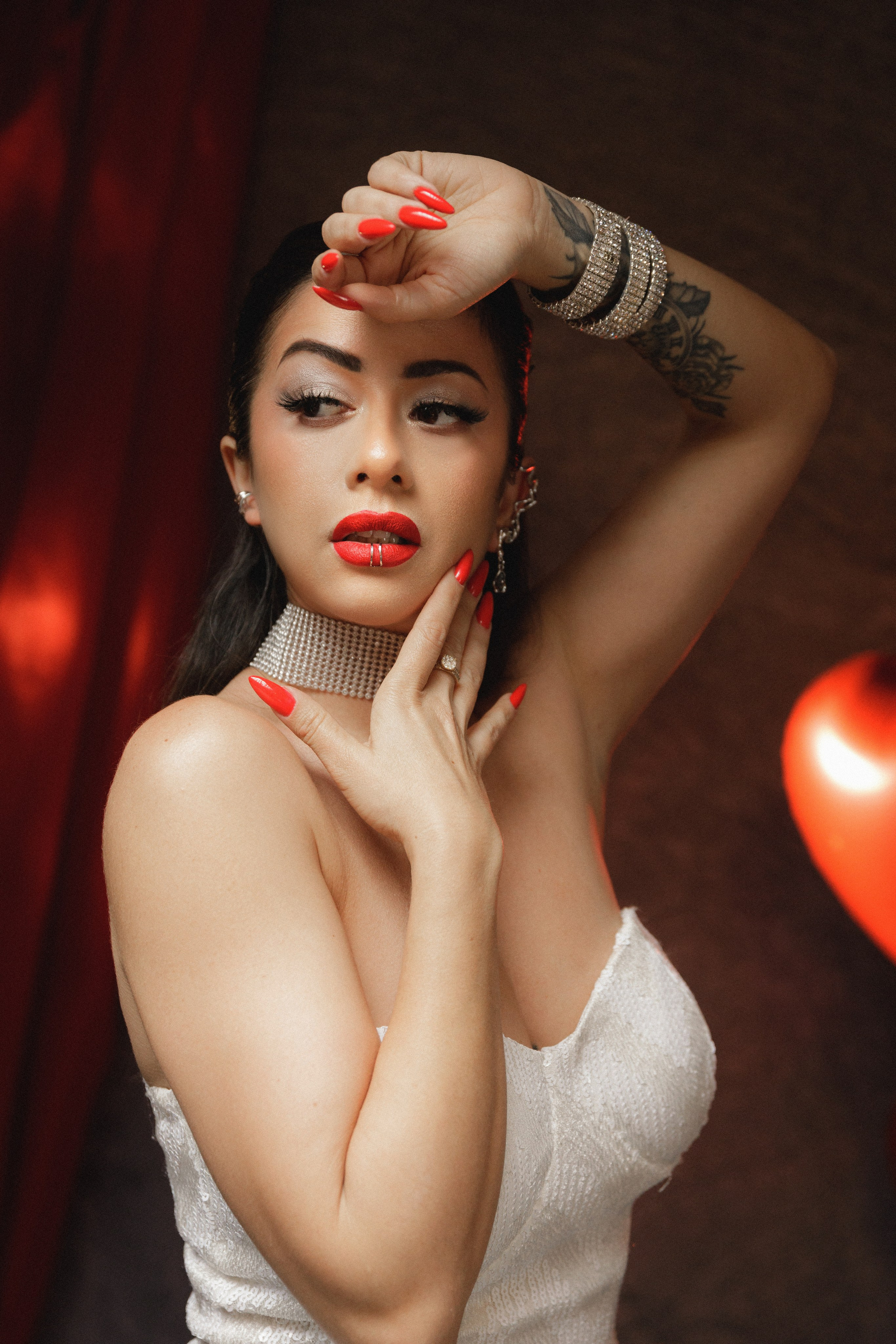 Individual shooting. Семейный детский фотограф Бляхер Ирина в Израиле