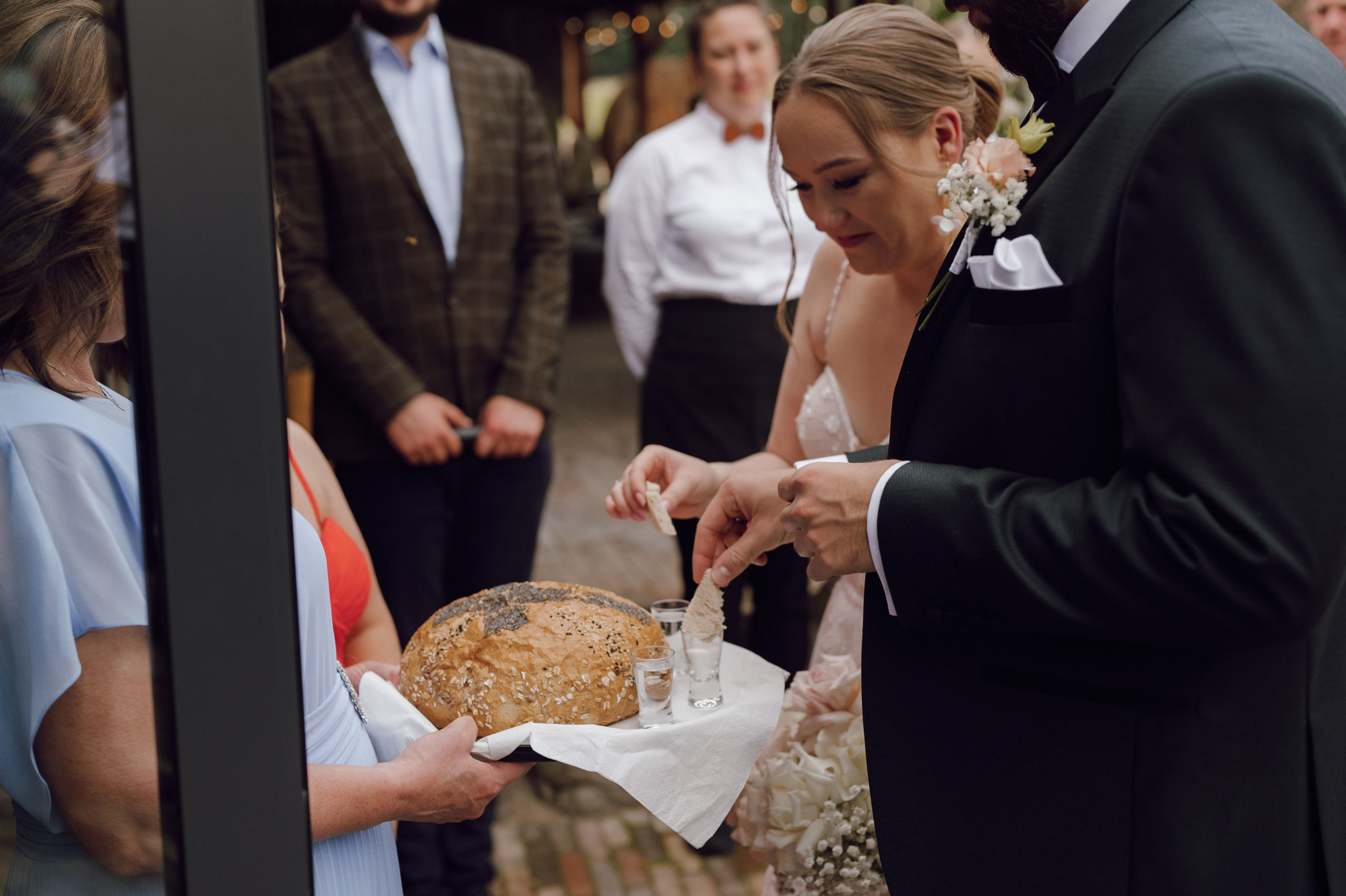 Reportaż Ślubny – Kasia i Kuba | Fotograf Ślubny Poznań. Ślubny fotograf Poznań | Oliwia Makara