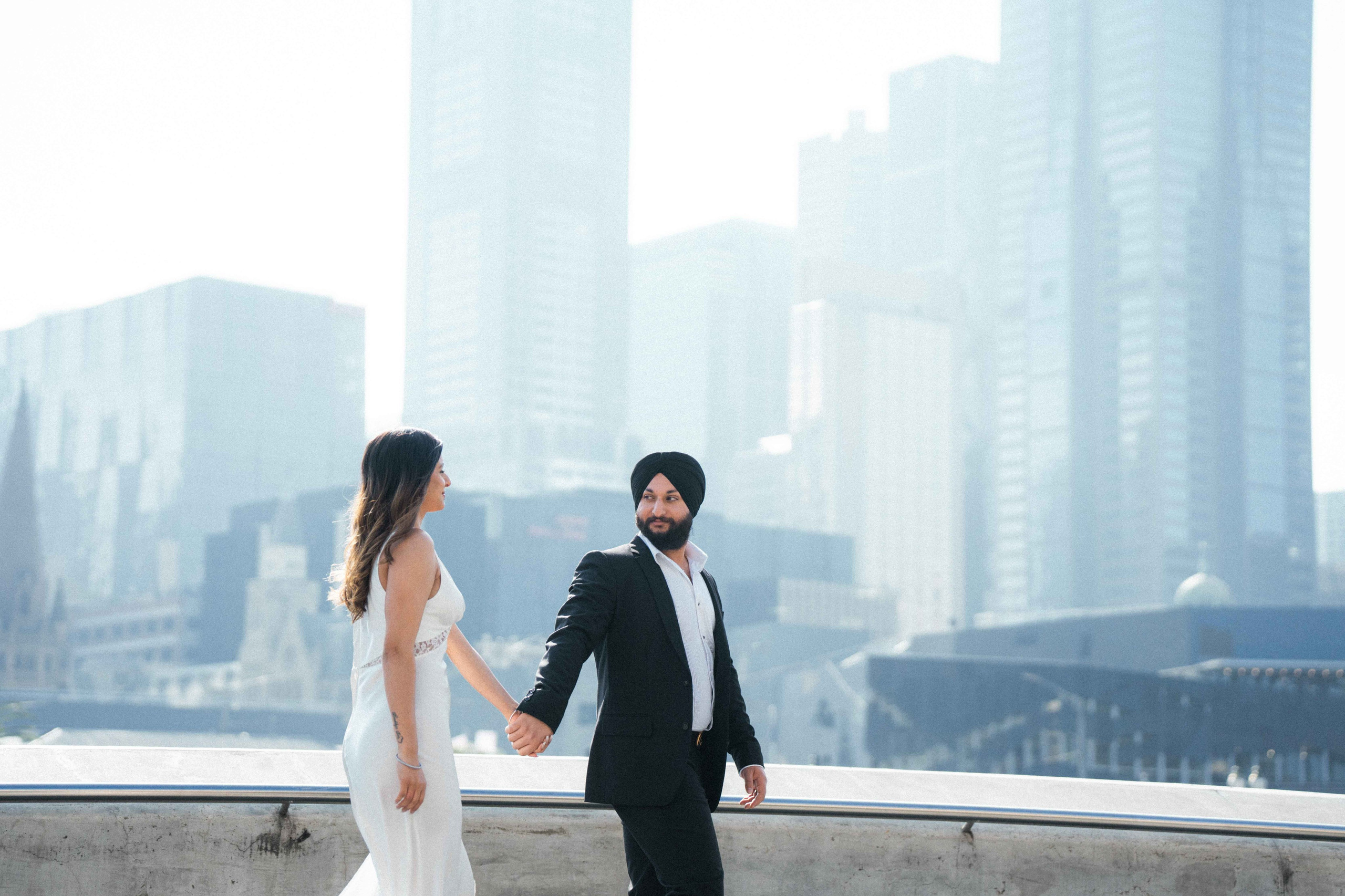 pre wedding photography Melbournepre wedding shoot MelbourneMelbourne pre wedding photographercandid pre wedding photography Melbournecinematic pre wedding shoot Melbourne