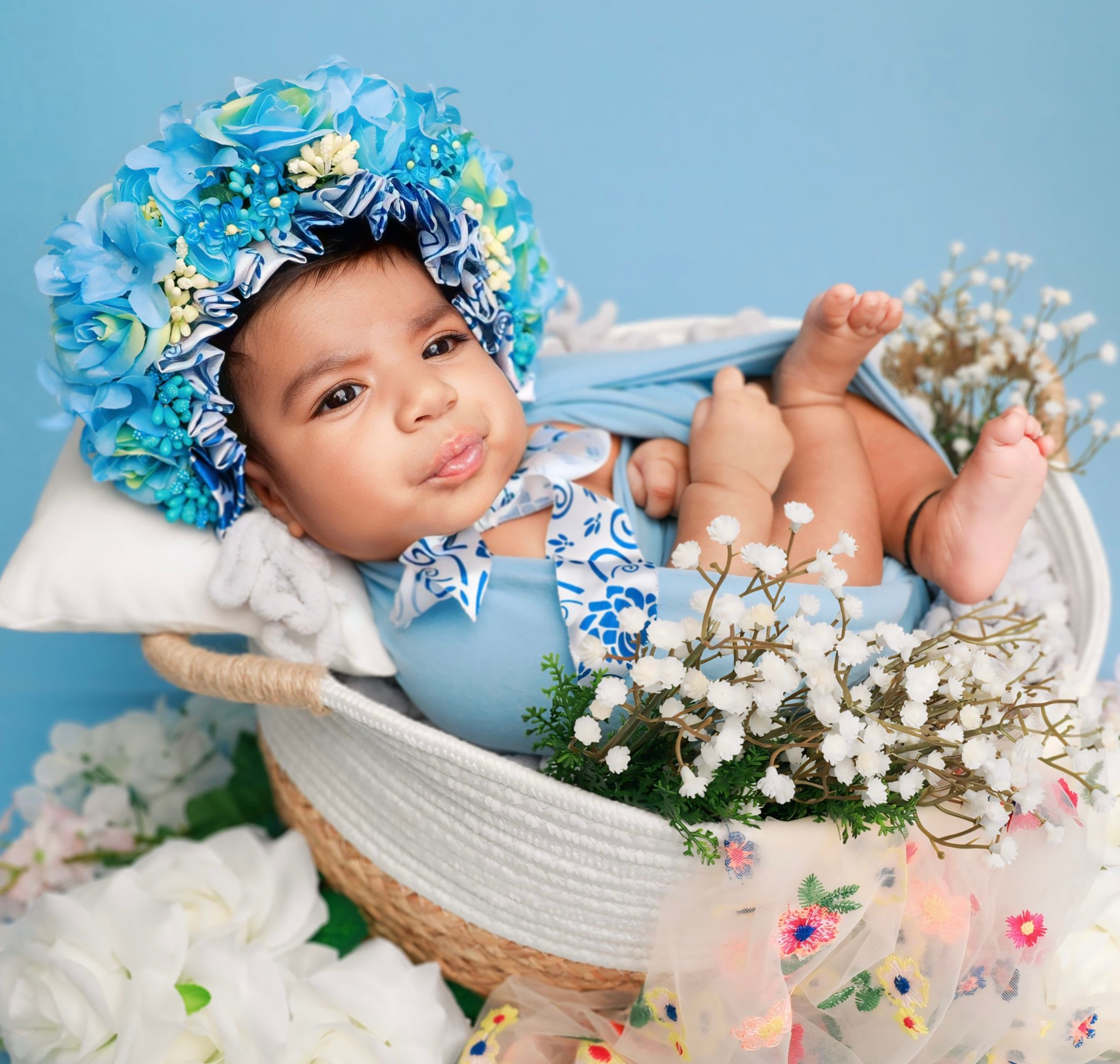 Newborn. AP Lens Photography | Newborn, Maternity, Milestone & Family Photographer Little Elm TX