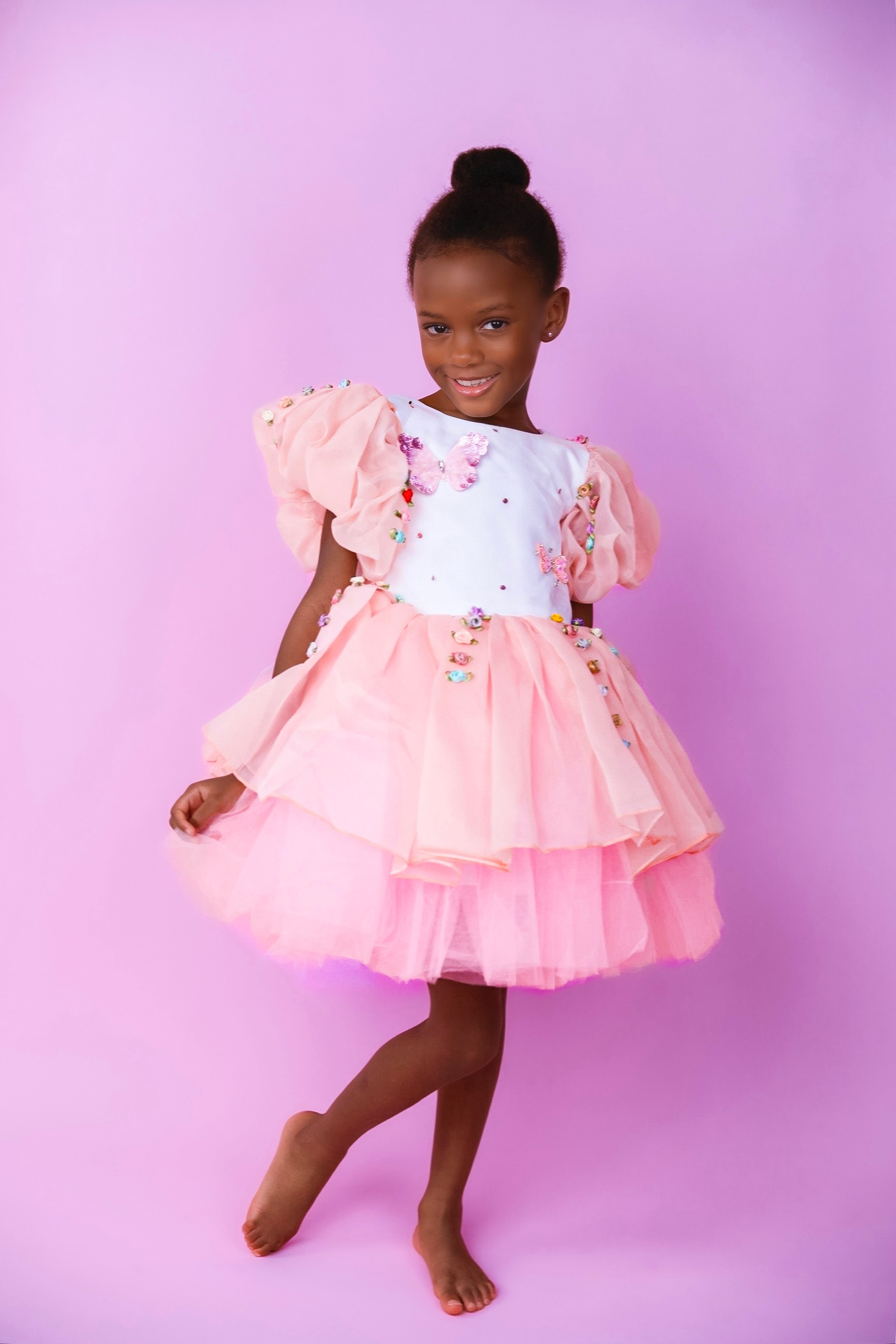 Milestone. AP Lens Photography | Newborn, Maternity, Milestone & Family Photographer Little Elm TX