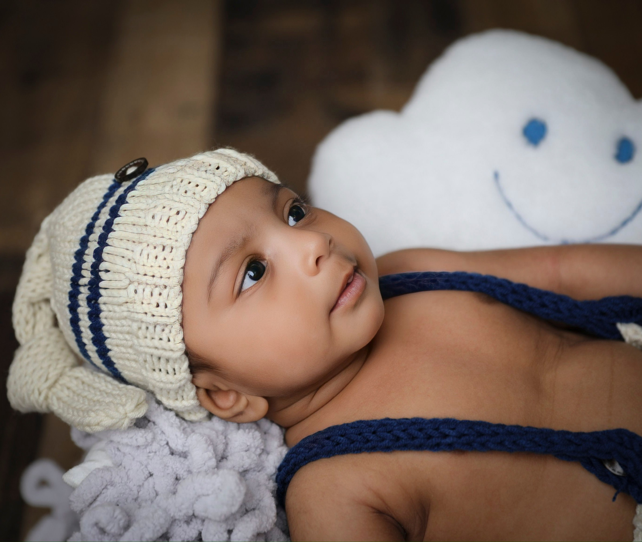 Newborn. AP Lens Photography | Newborn, Maternity, Milestone & Family Photographer Little Elm TX