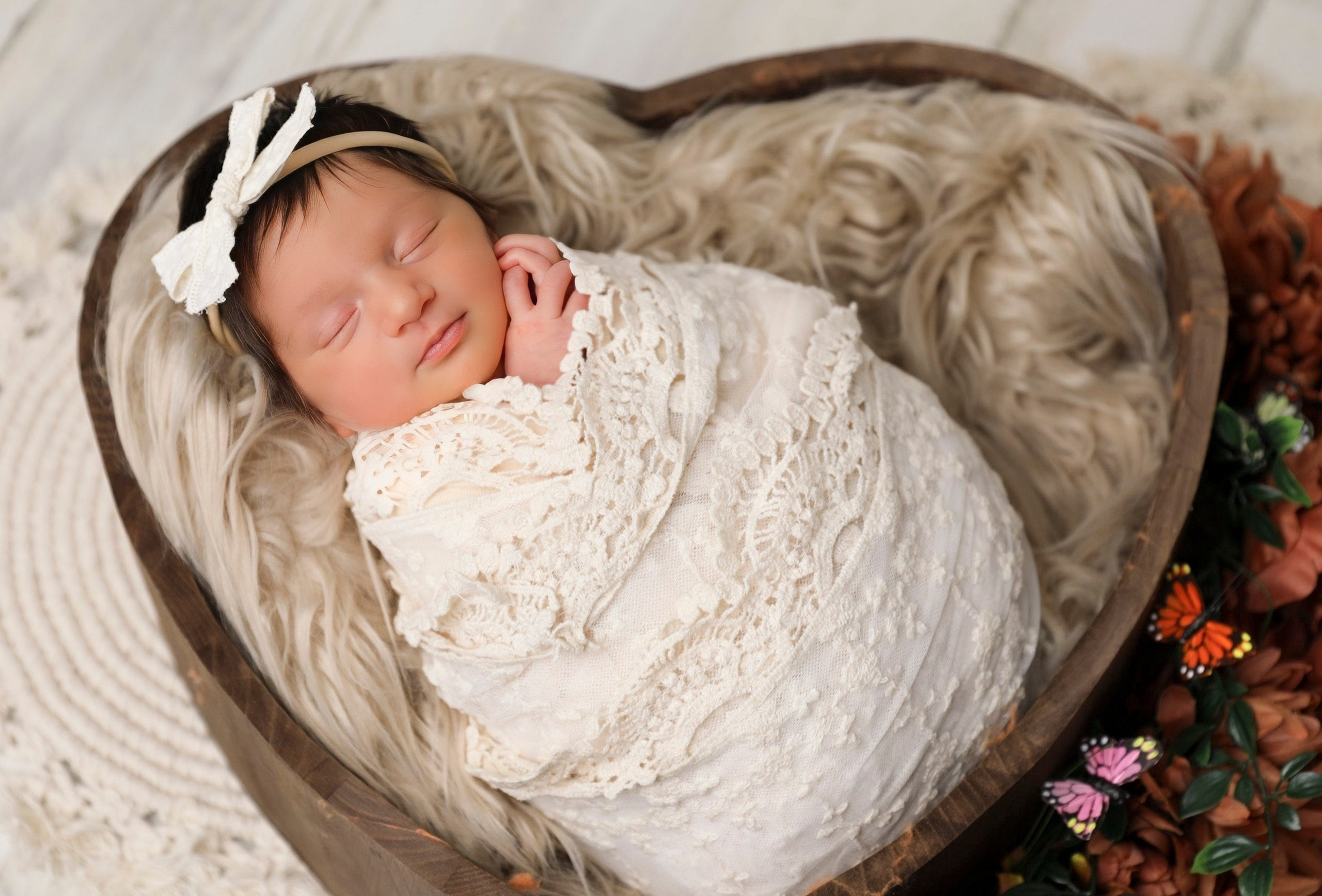 Newborn. AP Lens Photography | Newborn, Maternity, Milestone & Family Photographer Little Elm TX