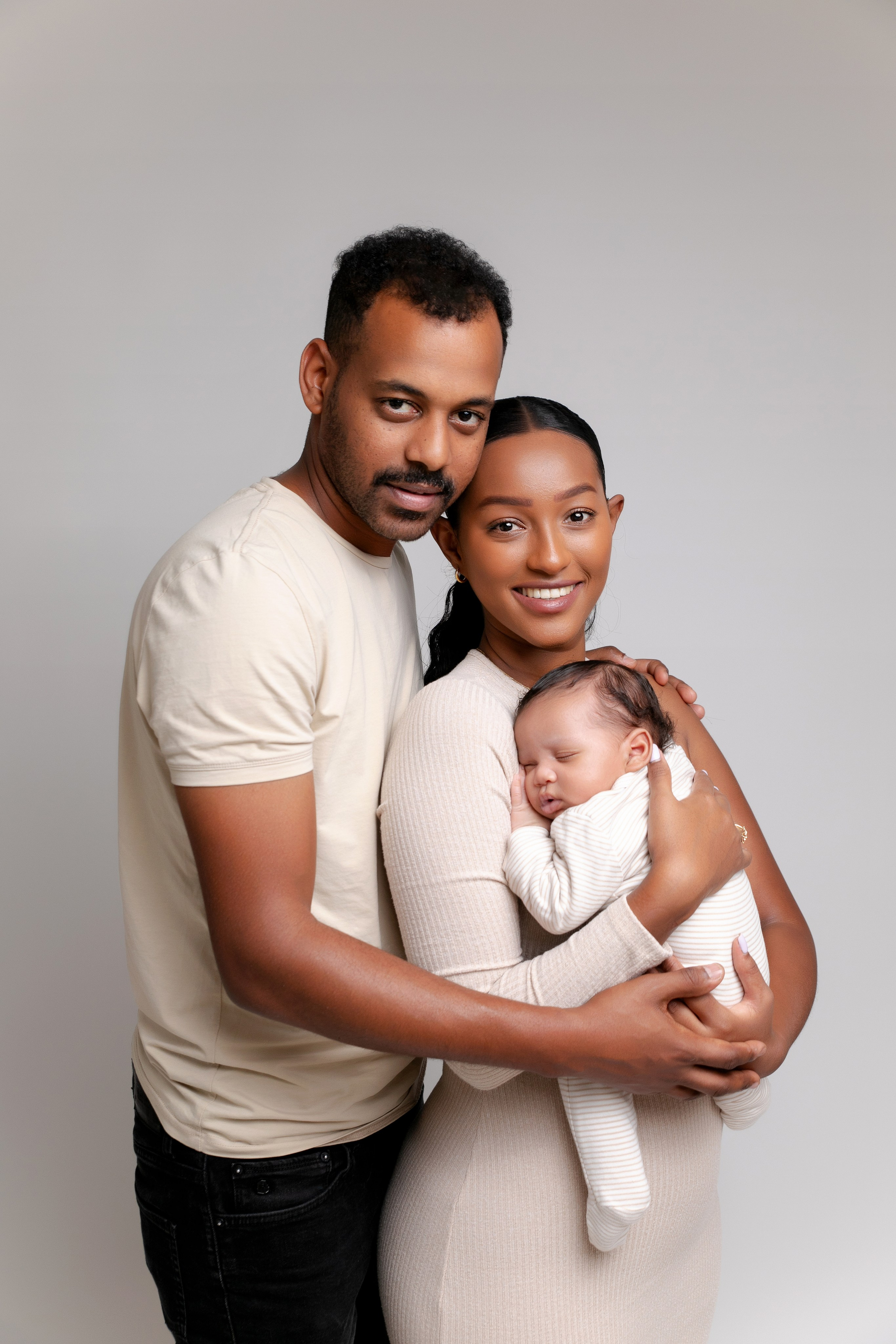 Новорожденные. Наталья Розман детский и семейные фотограф в Израиле, Ашкелон