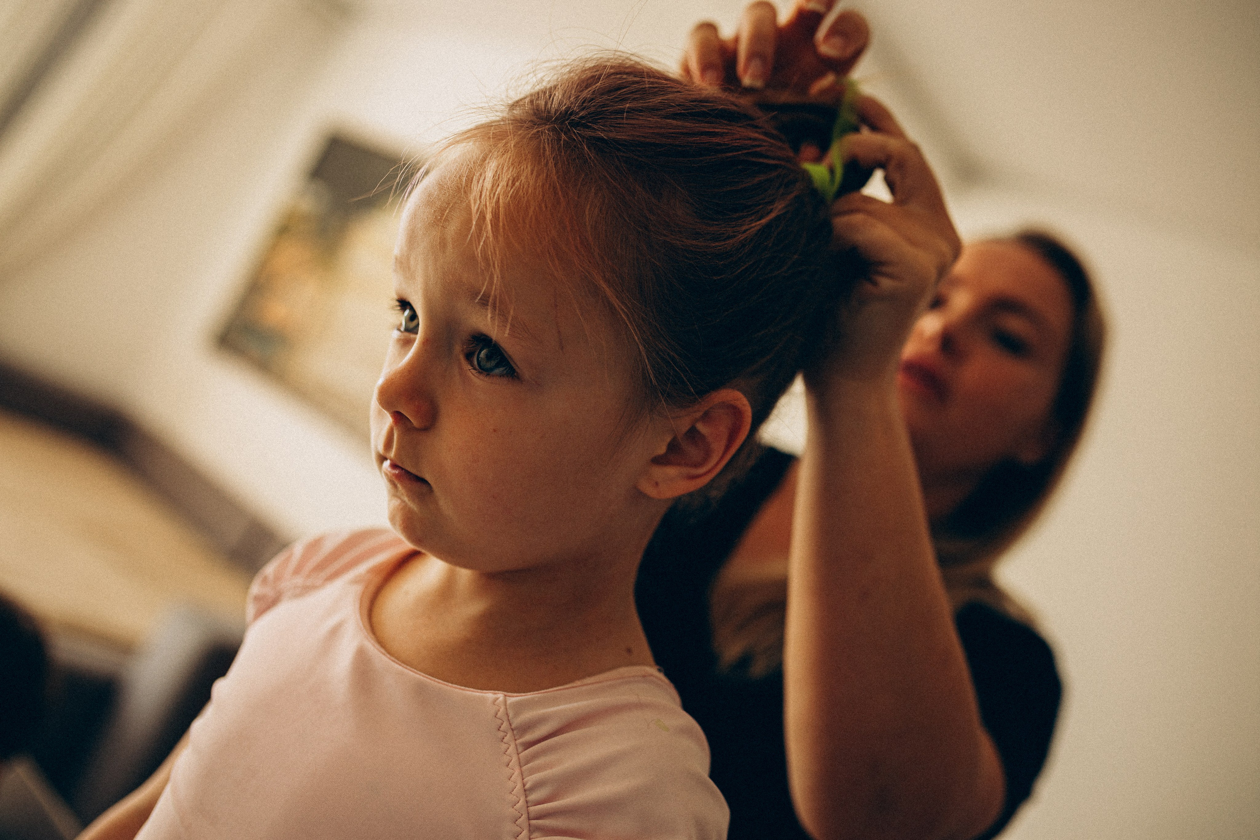 Ivan + Julia = DimaLidaSasha. Fotografa de família e crianças em Florianópolis SC Daria Ermolaev