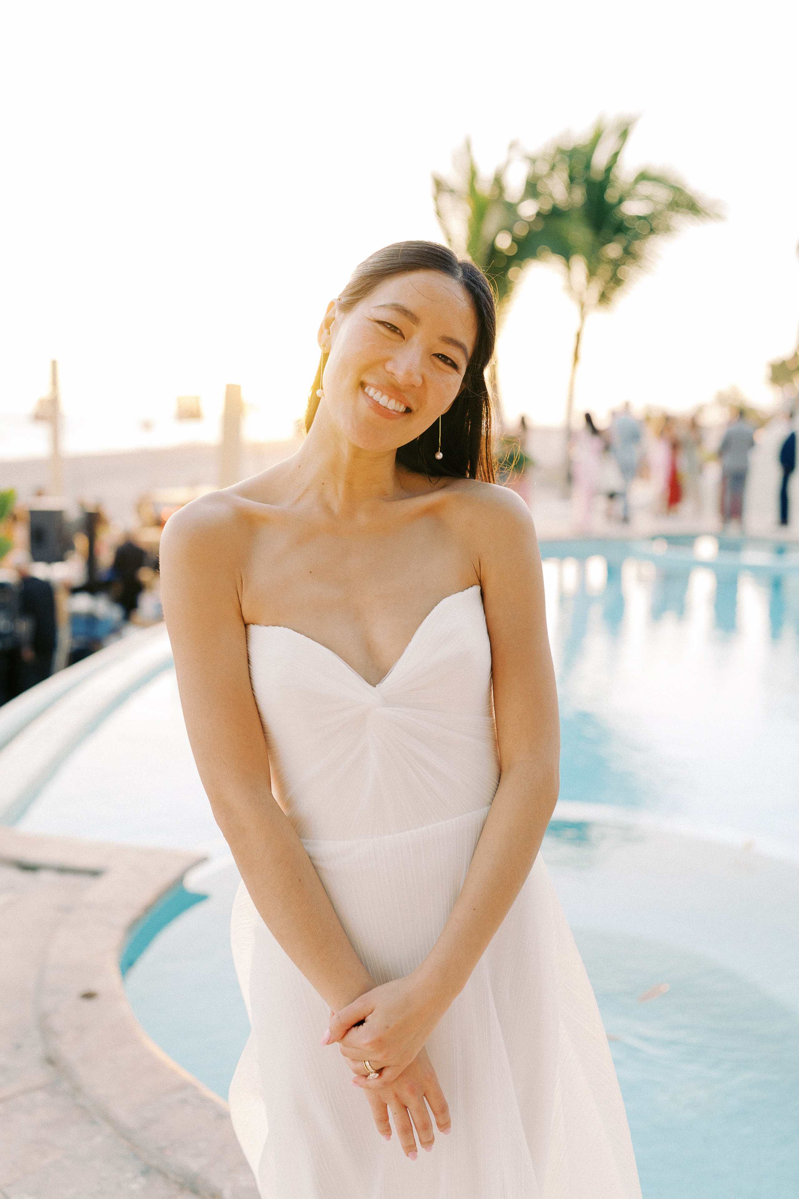 Emilee&Ryan.full. Sayulita Wedding Photographer, Puerto Vallarta, Cabo