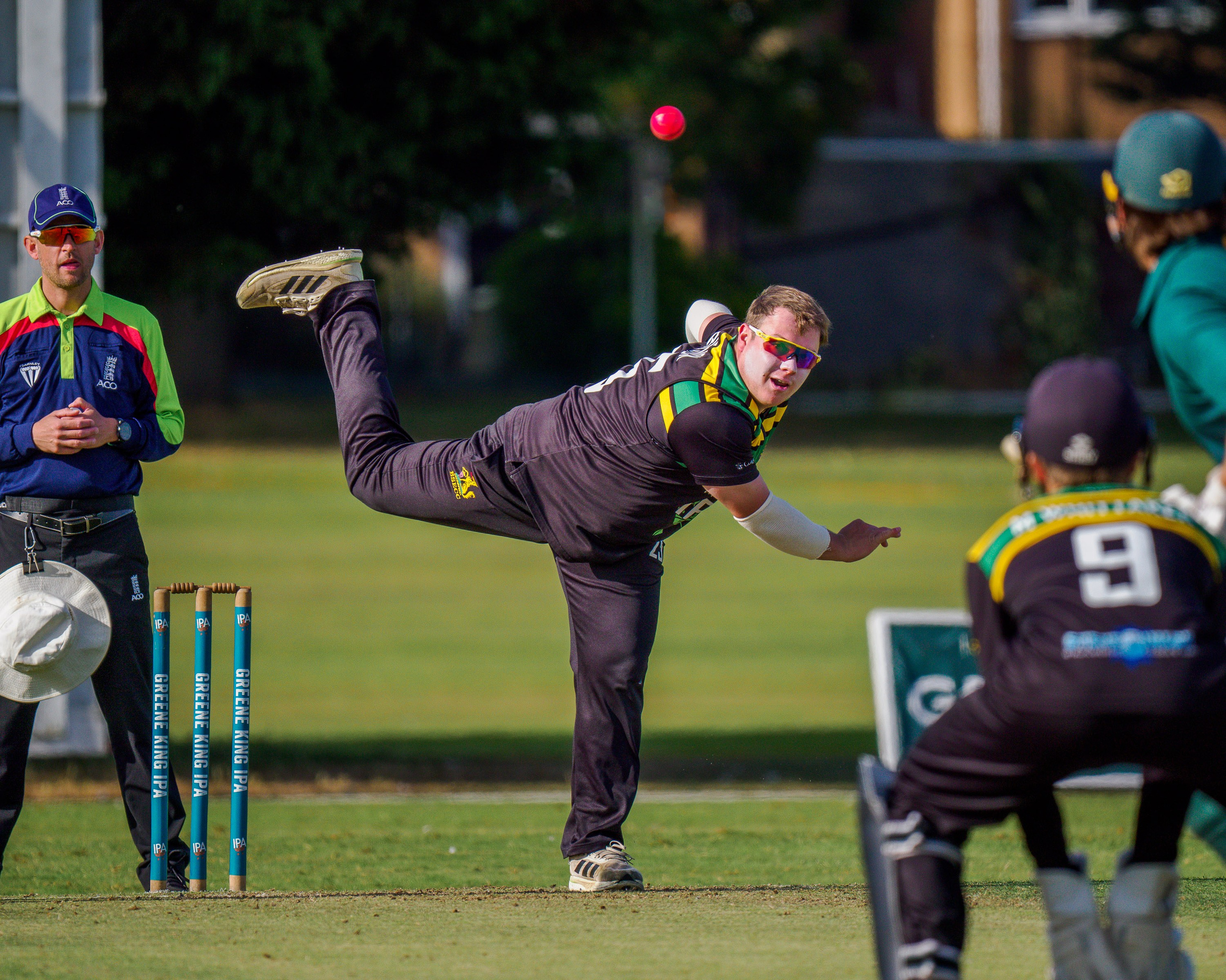 UK Midlands & East Anglia Sport Photography Gallery. Hedley Wright Photography | East Anglia Sport, Street, Wildlife, Landscape & Astrophotography