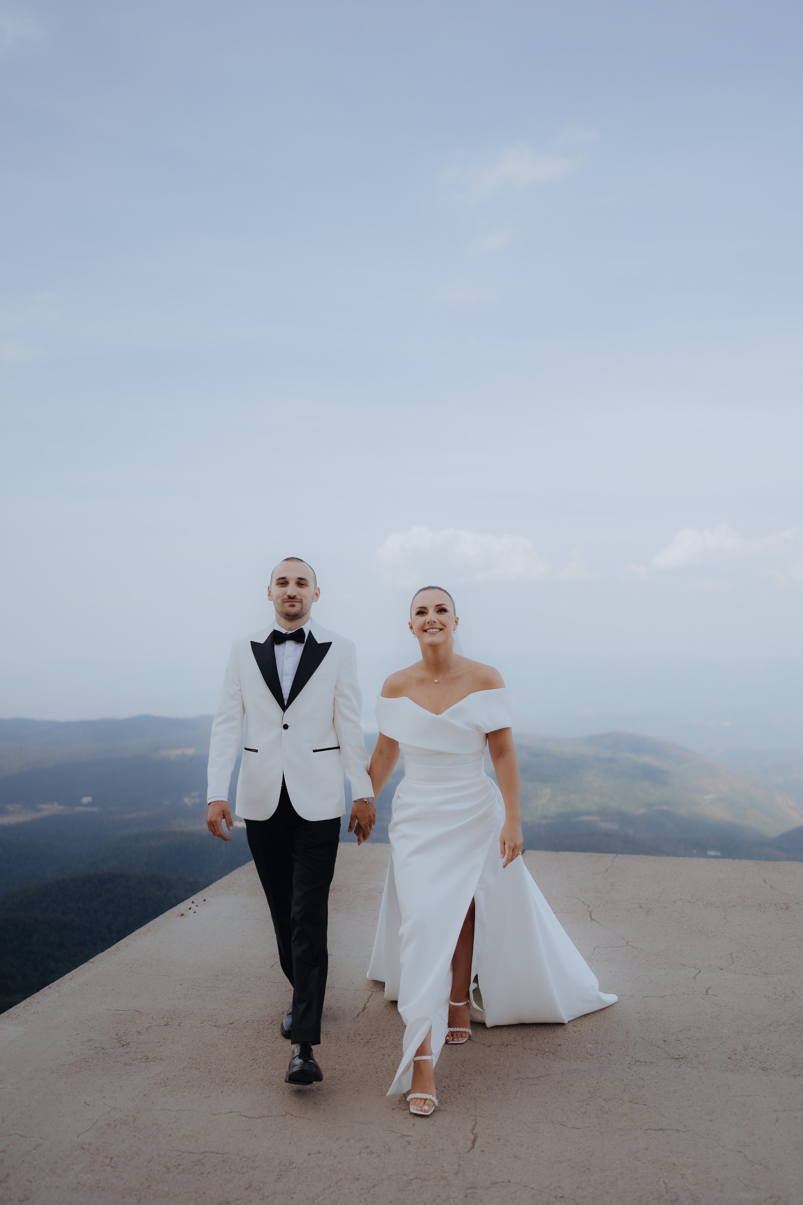 Alina & Adi ⎸ Sarajevo. Profesionalna Fotografija i Videografija | Sarajevo | yasinemir.com