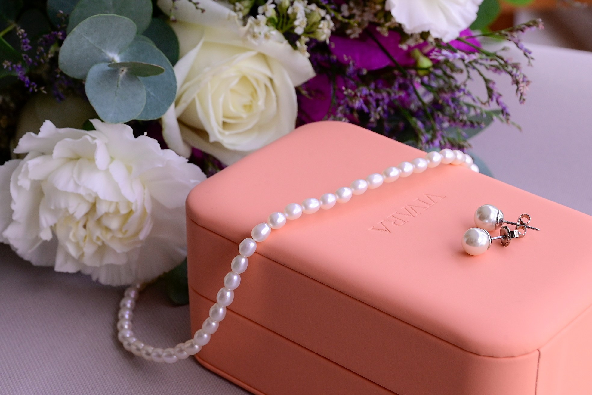 Joana & Bruno, Cartório de Registro Civil de Alphaville. Produtora Bride