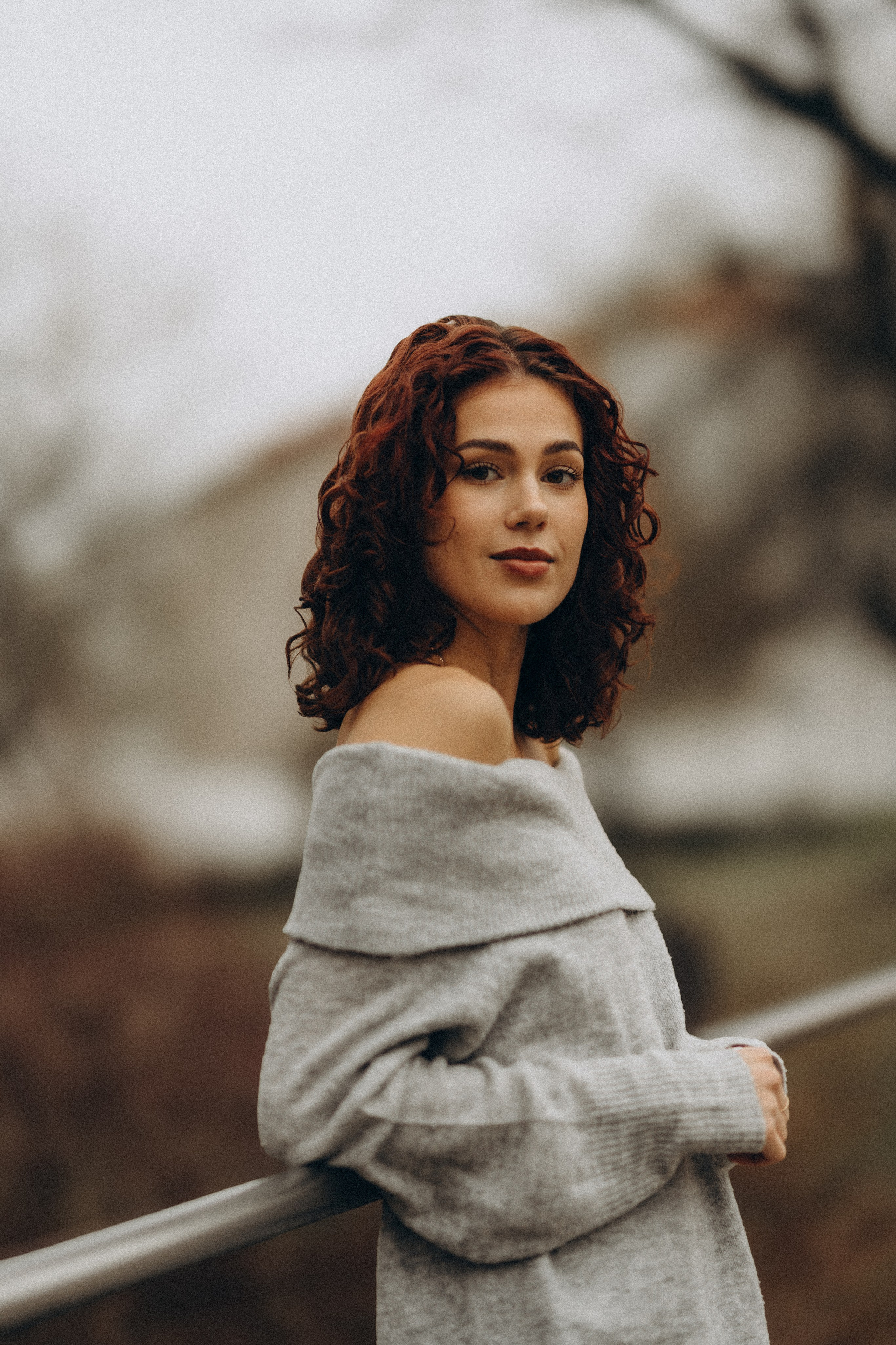 Edith. Wedding and portrait photographer in Helsinki Vickan O