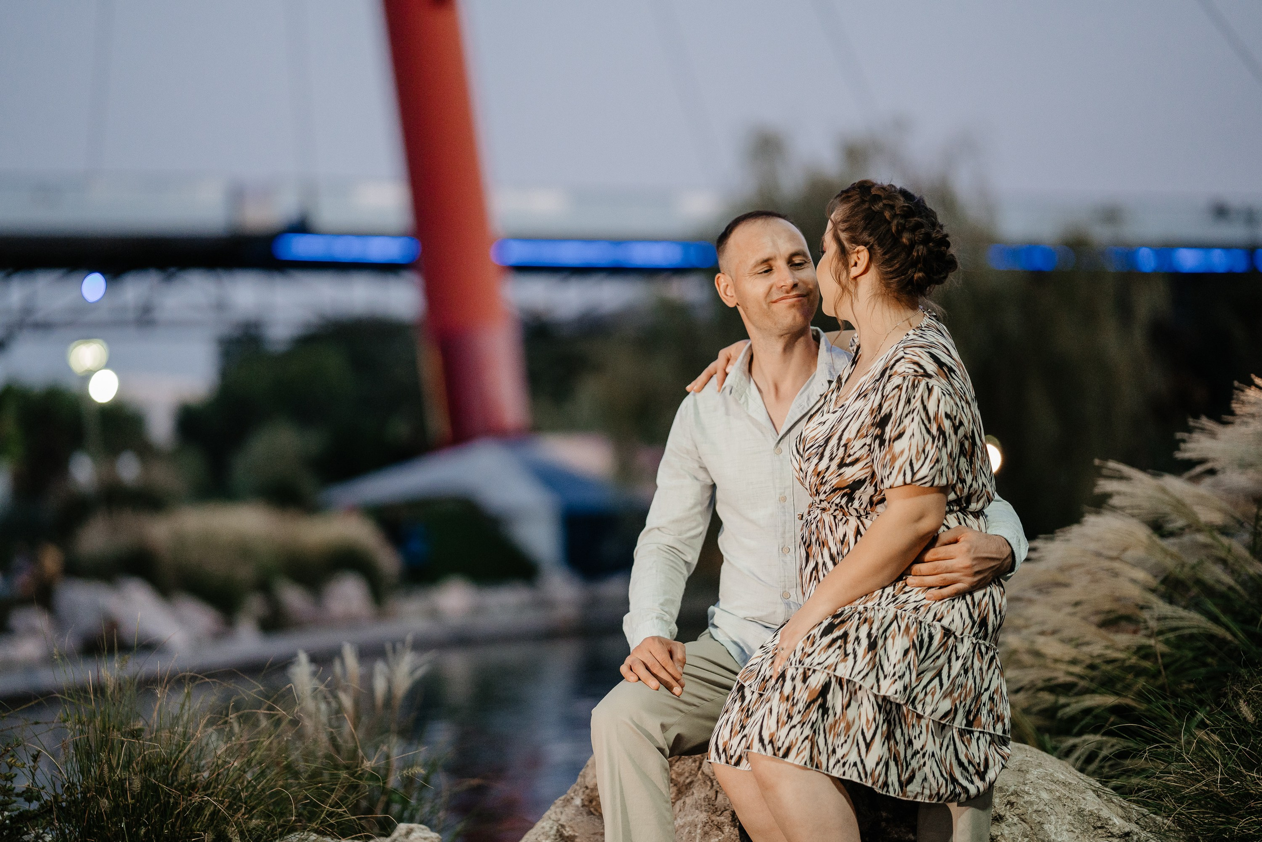 Save the date — Angela & Catalin. Foto Studio — Fotograf de evenimente, nunti, botezuri, portrete