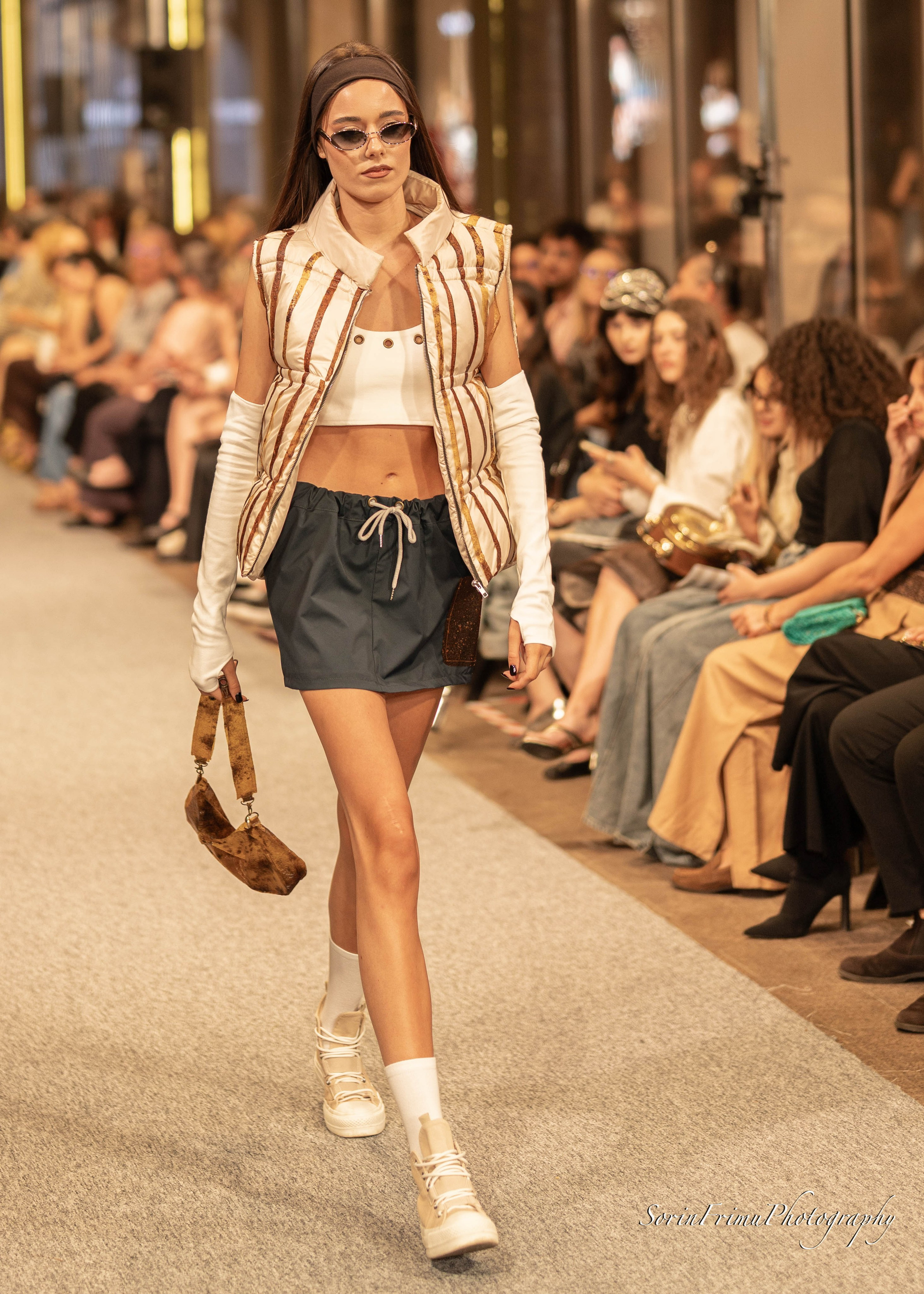 Moda Timisoara. Sorin Frimu Photography
