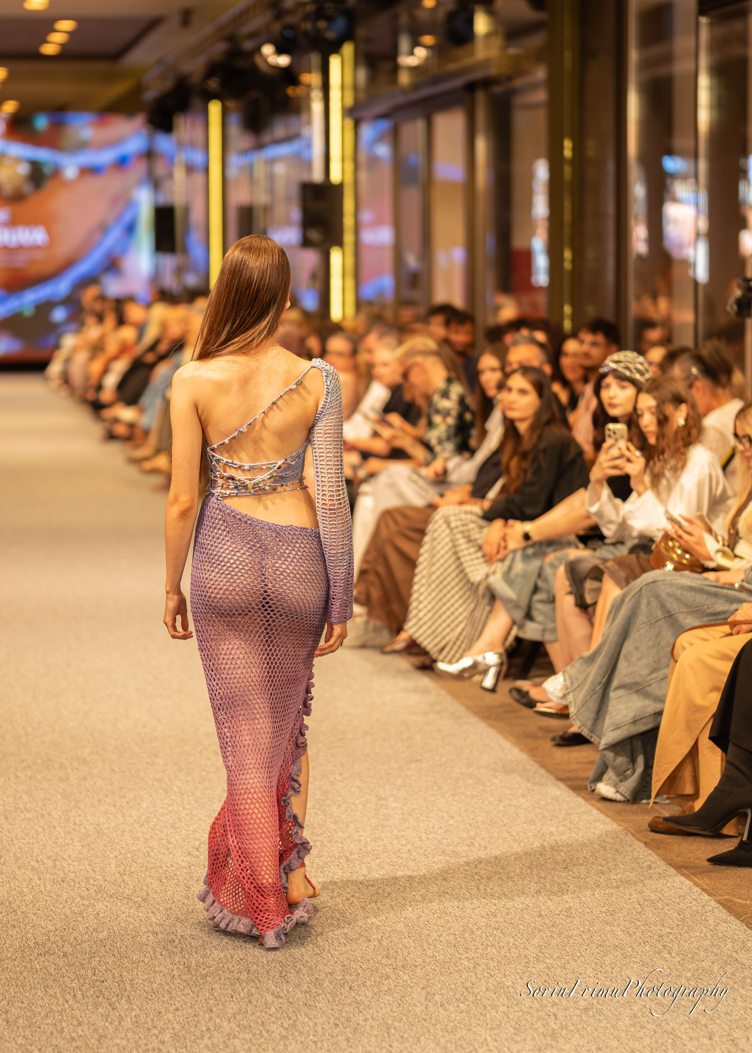 Moda Timisoara. Sorin Frimu Photography