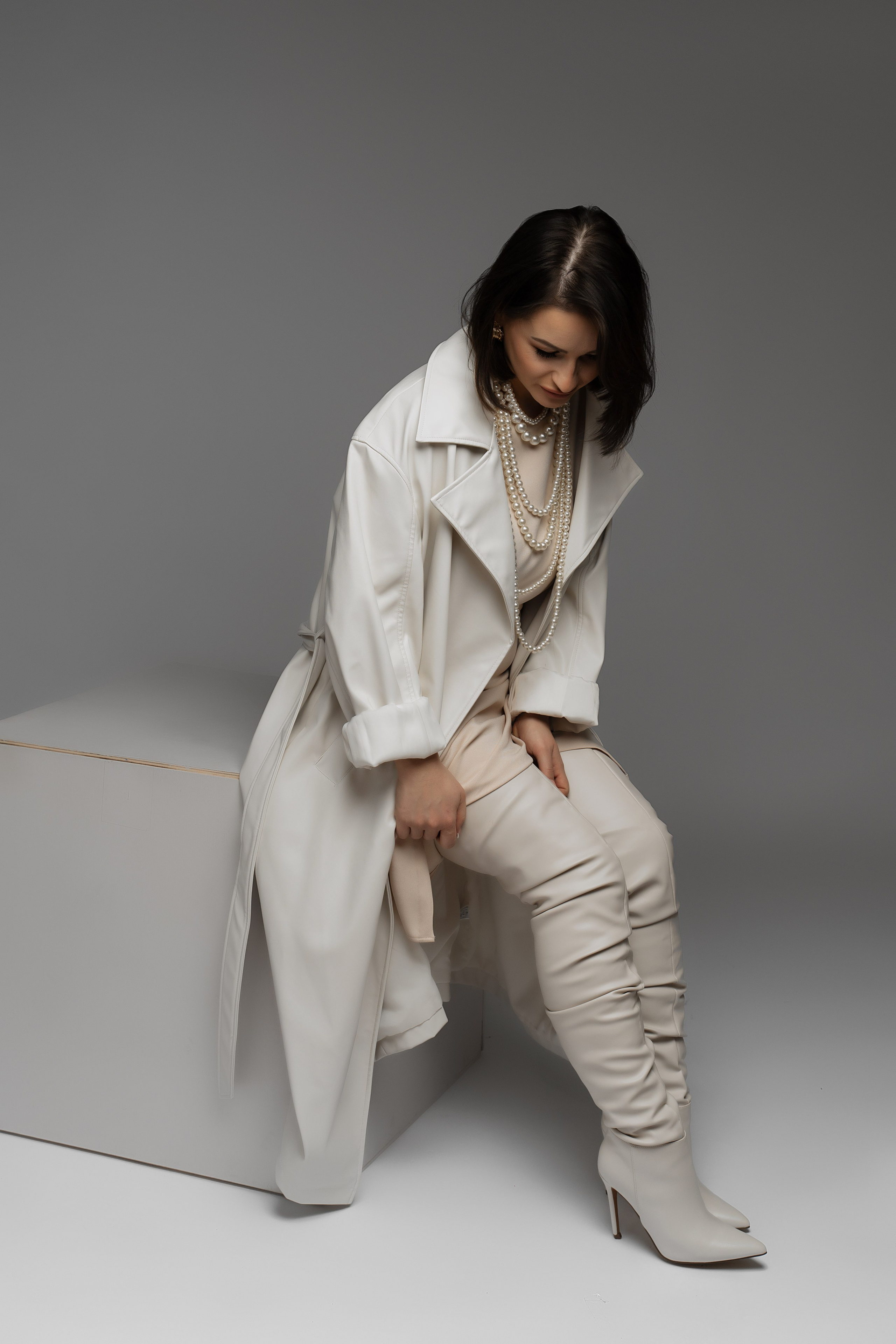 Natalie. Maternity/Love story/Wedding photographer