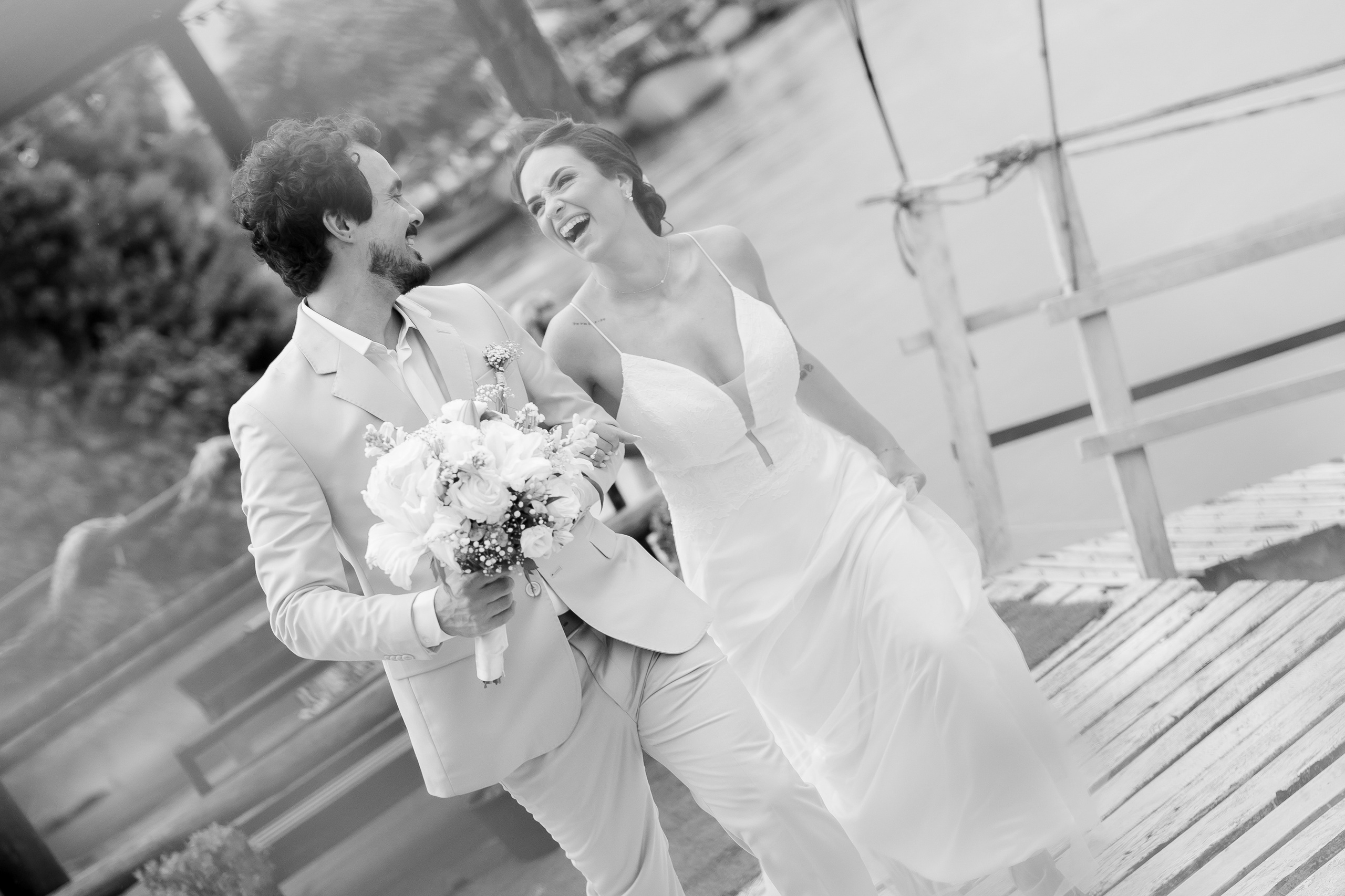 Casamentos. Fotografia de Casamento Documental e Artística | Thiago Guimarães | Interior de São Paulo