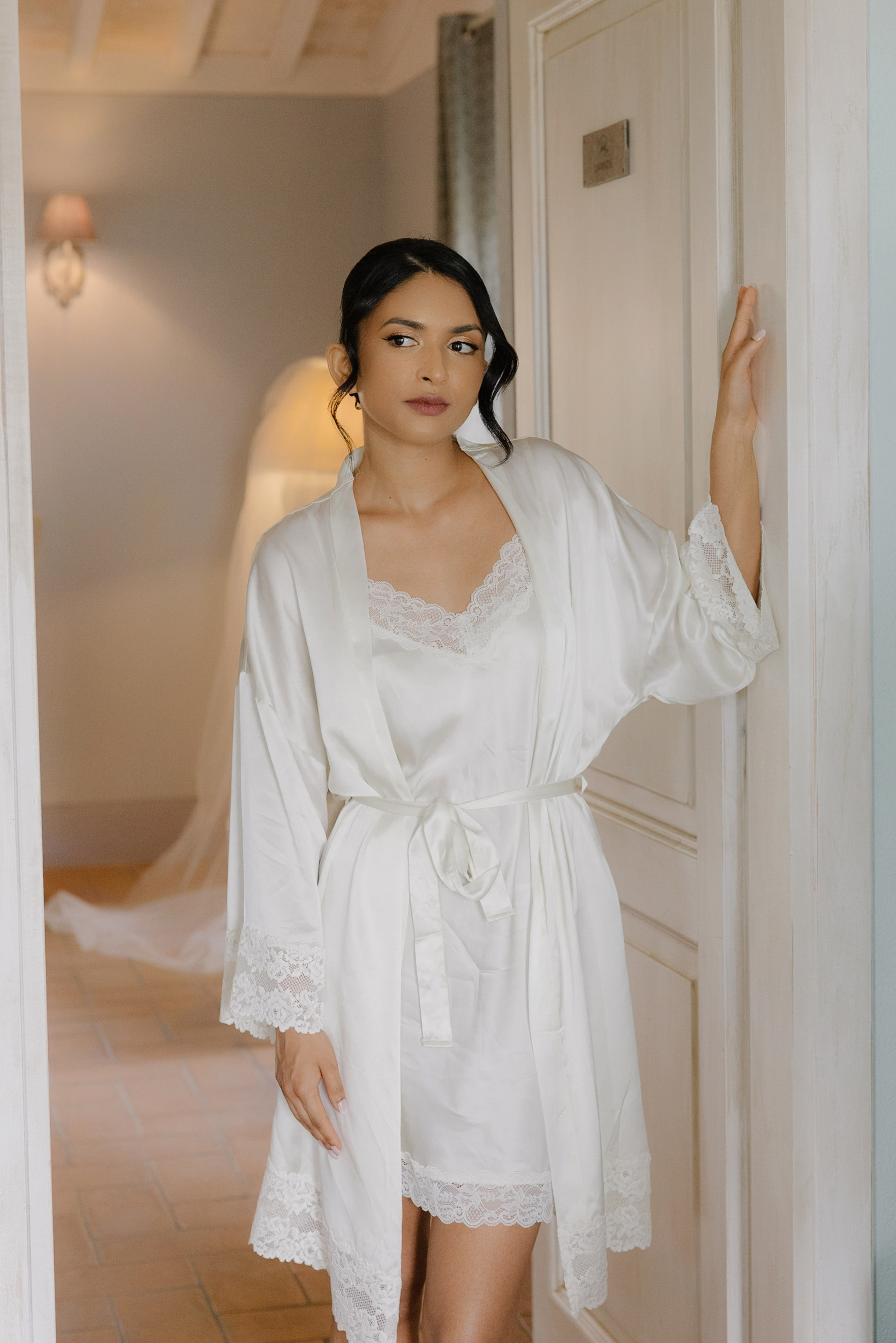 1. Wedding photographer Italy